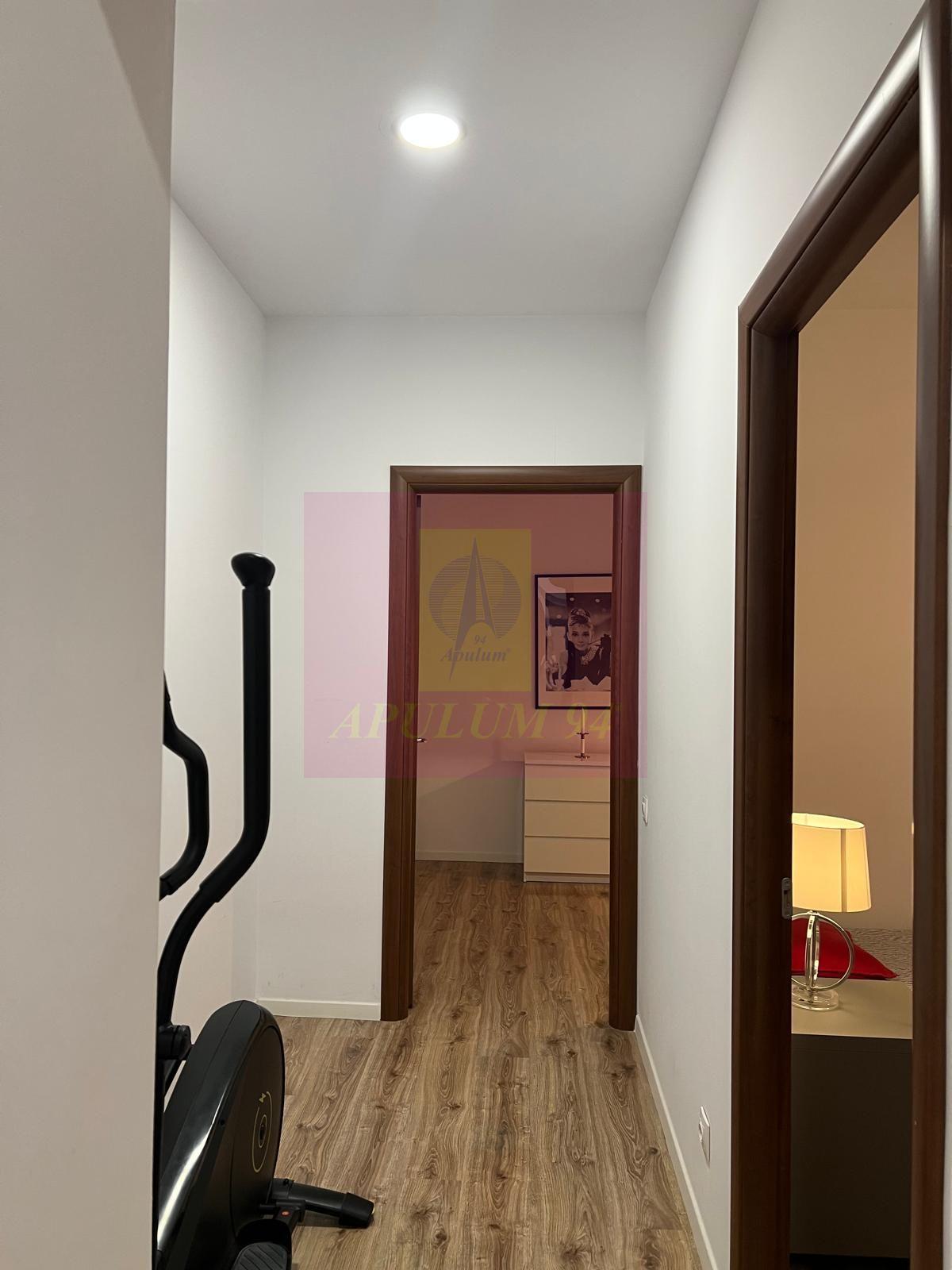 3 CAMERE DE LUX | LAGUNA RESIDENCE – FLOREASCA | PARCARE INCLUSĂ - 15