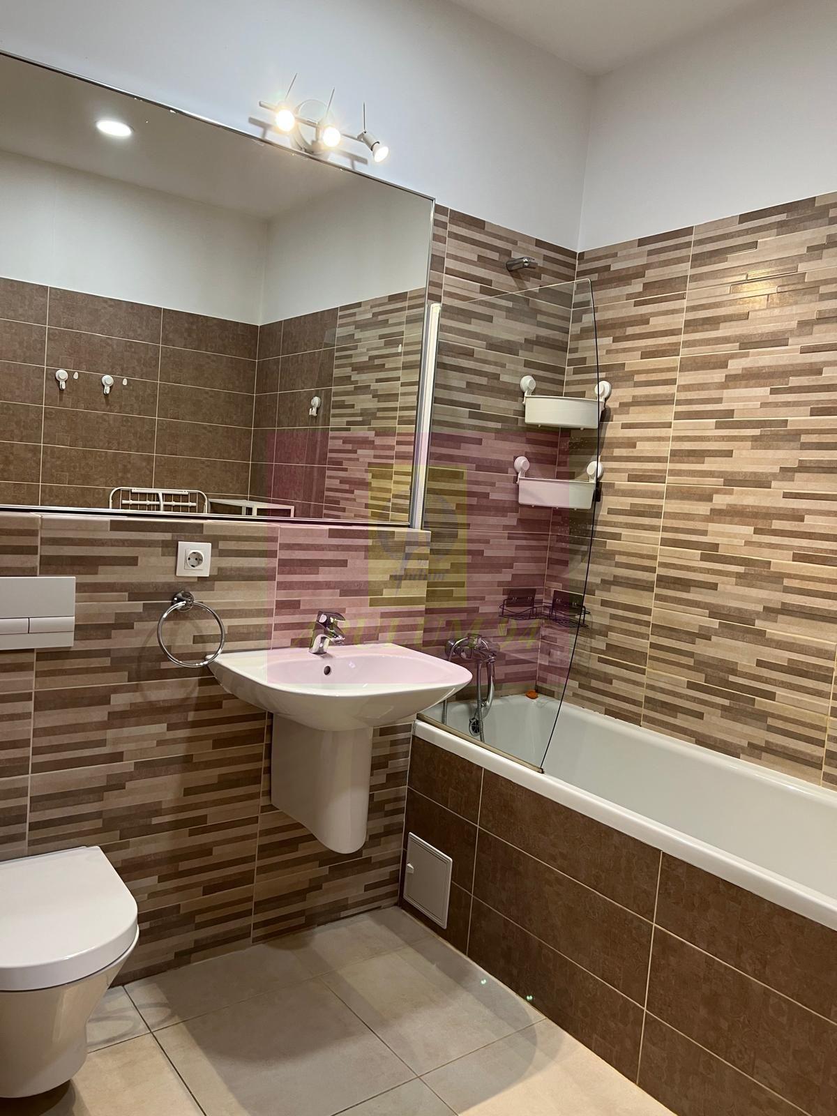 3 CAMERE DE LUX | LAGUNA RESIDENCE – FLOREASCA | PARCARE INCLUSĂ - 7