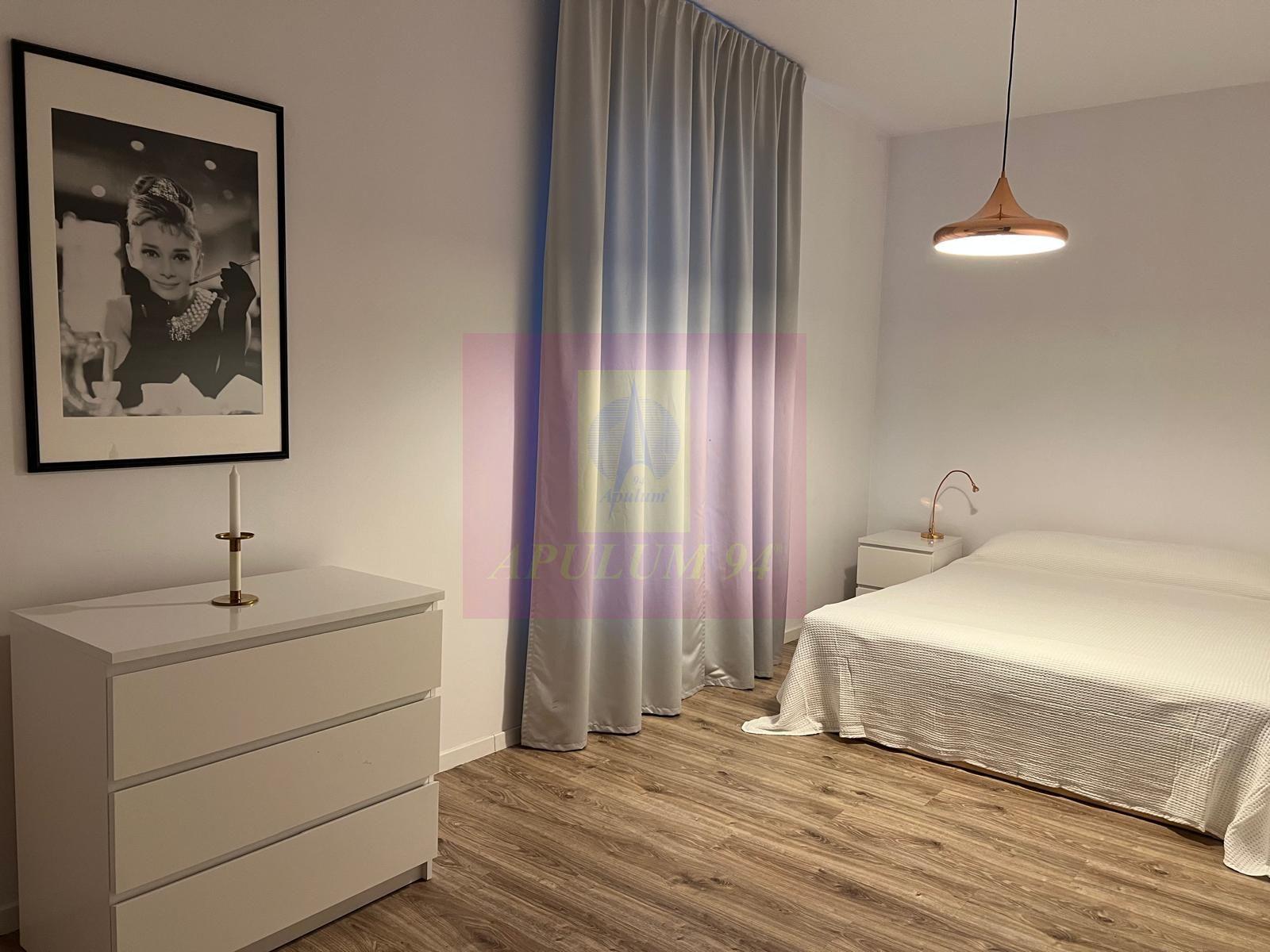 3 CAMERE DE LUX | LAGUNA RESIDENCE – FLOREASCA | PARCARE INCLUSĂ - 8