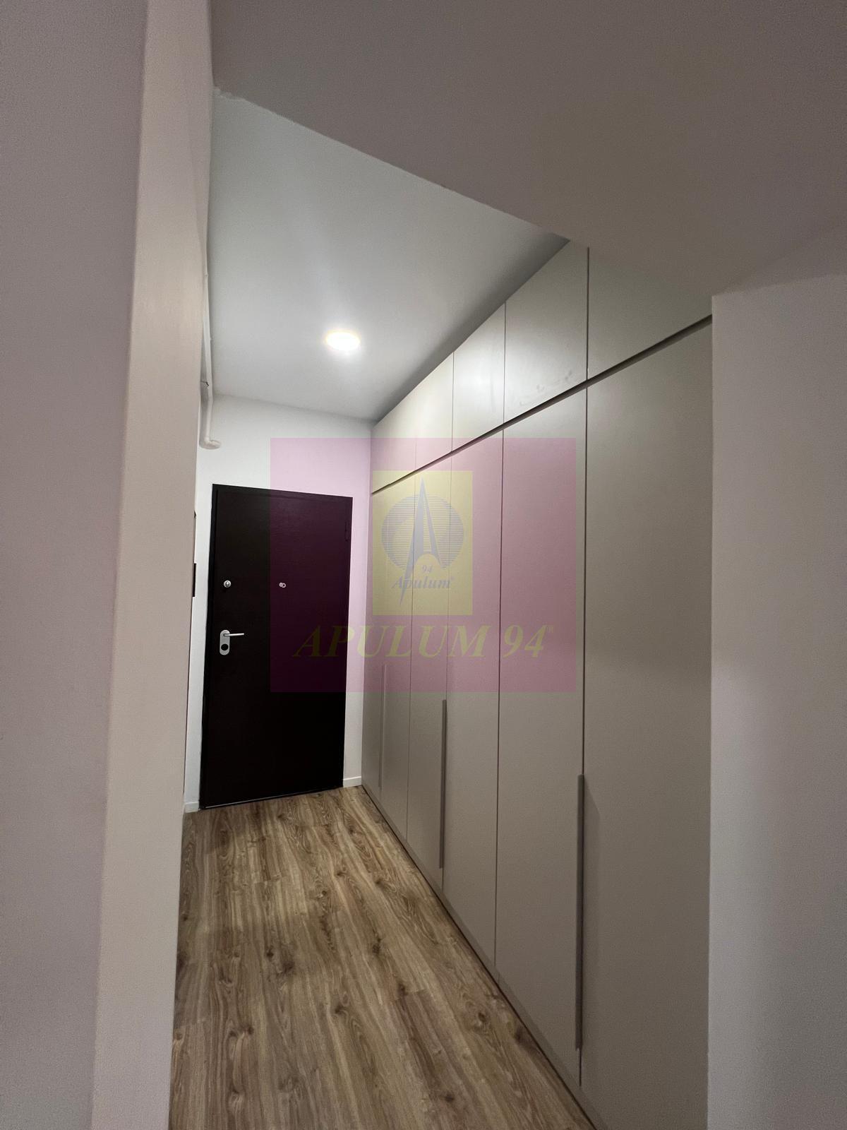 3 CAMERE DE LUX | LAGUNA RESIDENCE – FLOREASCA | PARCARE INCLUSĂ - 14