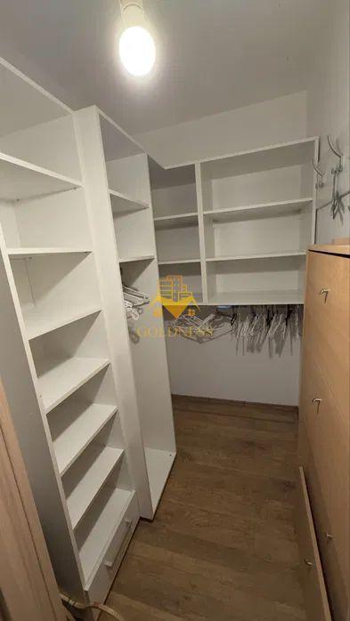 2 Camere decomandate, Parcare, Studium Green, FSEGA,Iulius Mall,Modern - 4