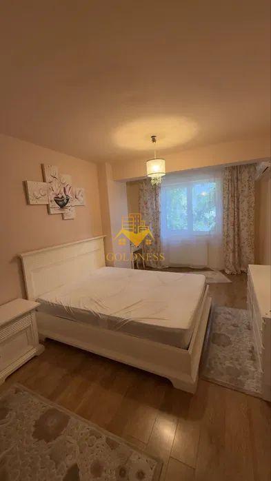 2 Camere decomandate, Parcare, Studium Green, FSEGA,Iulius Mall,Modern - 3