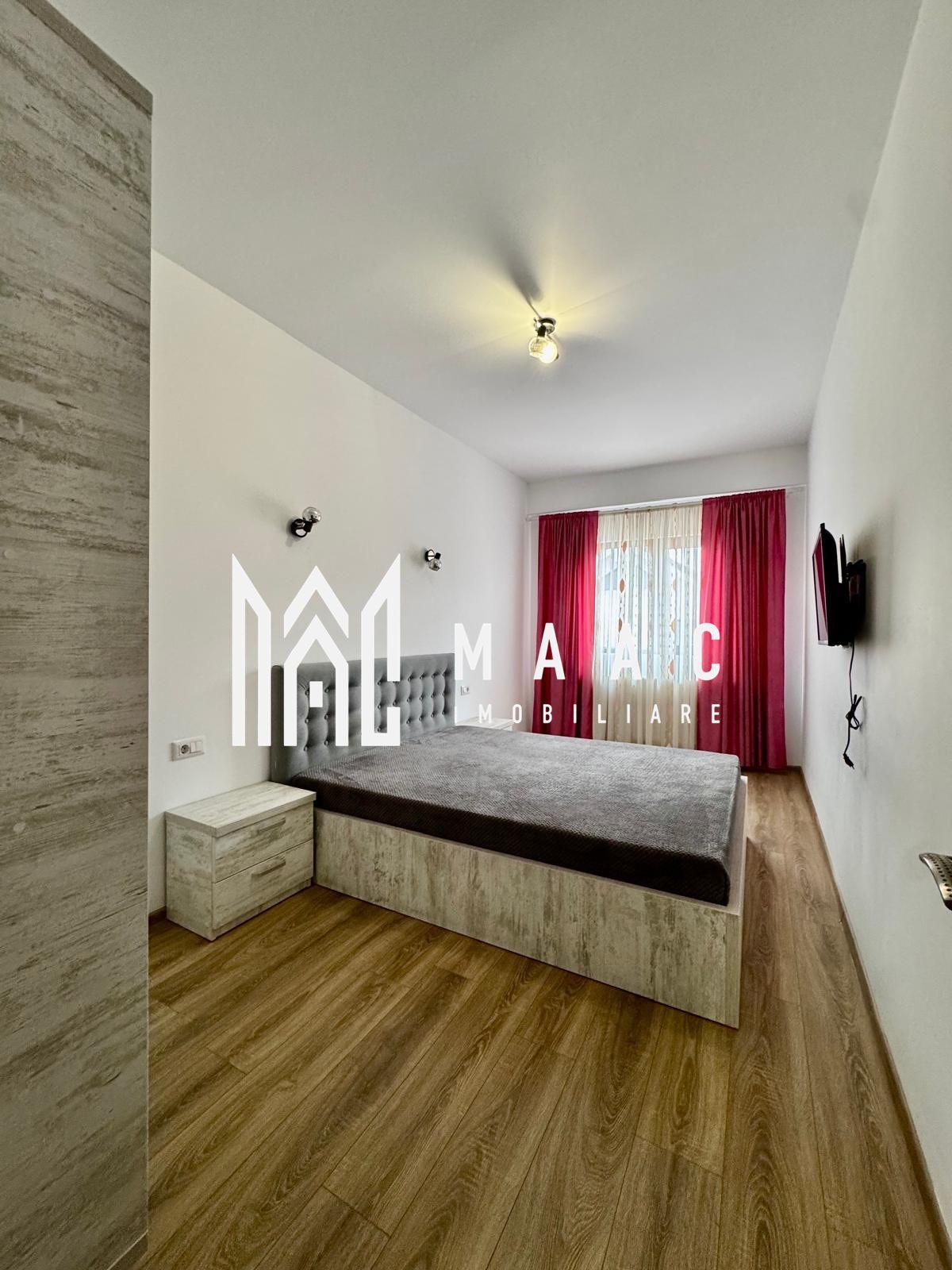 Apartament 3 camere de închiriat | Râmnicu Vâlcea, Agrement Ostroveni - 6