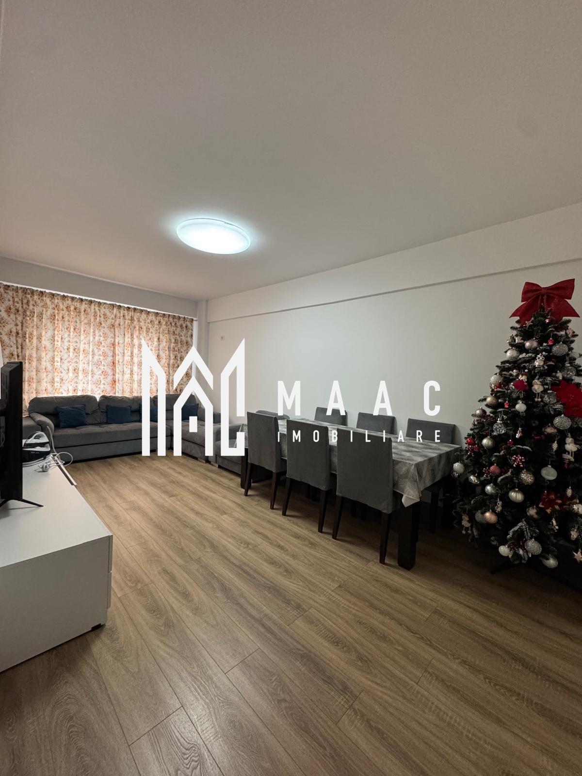 Apartament 3 camere de închiriat | Râmnicu Vâlcea, Agrement Ostroveni - 7