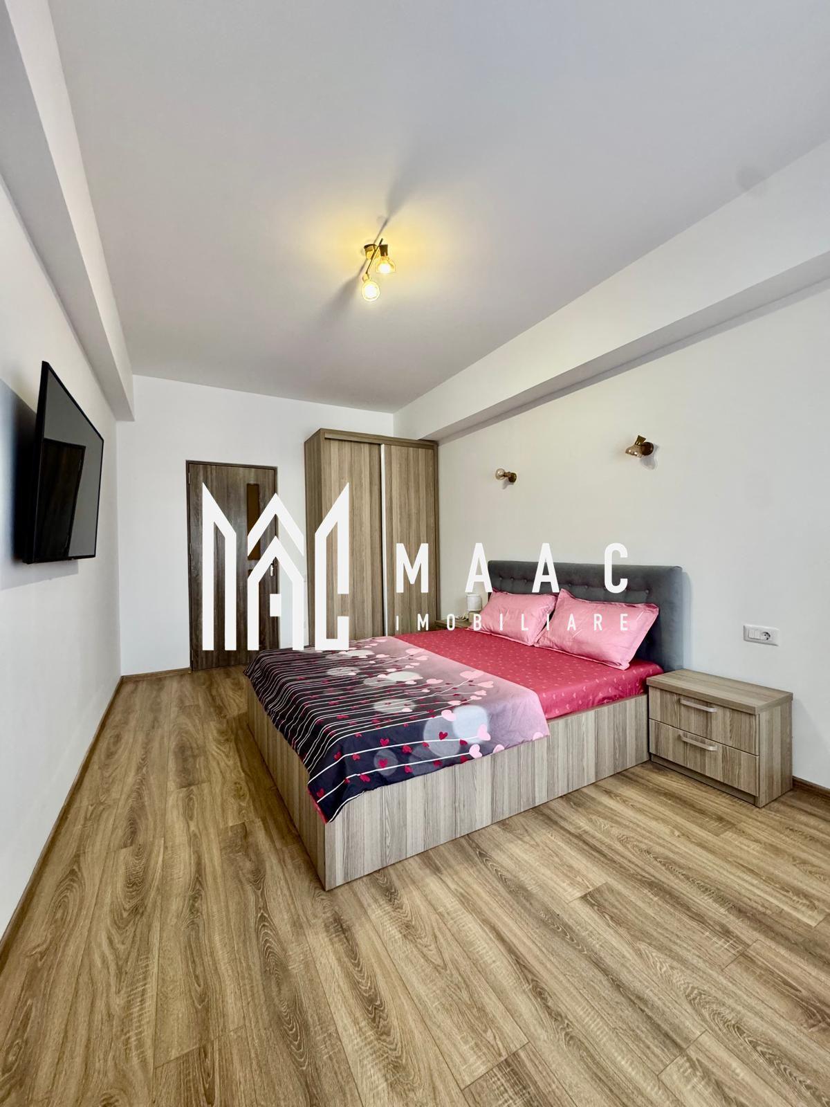 Apartament 3 camere de închiriat | Râmnicu Vâlcea, Agrement Ostroveni - 1