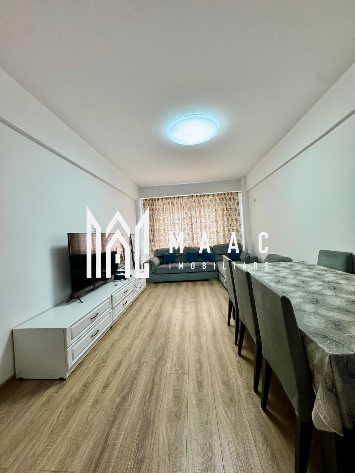 Apartament 3 camere de închiriat | Râmnicu Vâlcea, Agrement Ostroveni - 3