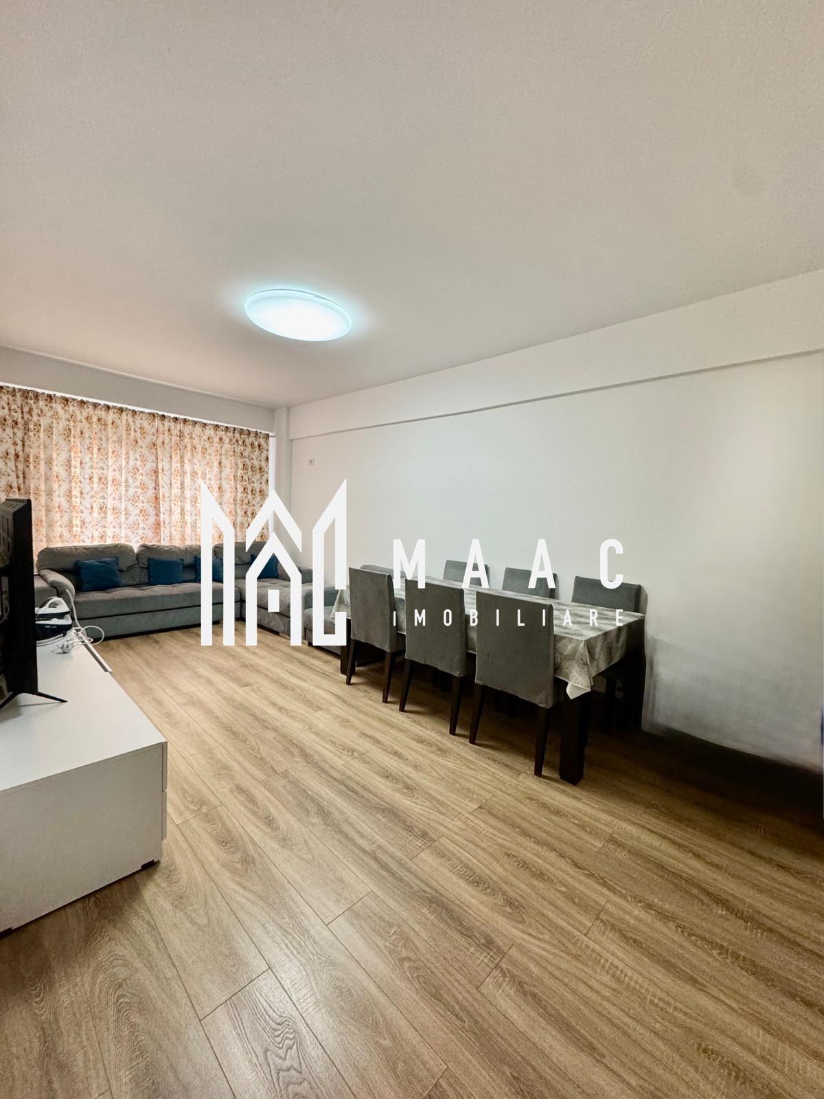 Apartament 3 camere de închiriat | Râmnicu Vâlcea, Agrement Ostroveni - 4