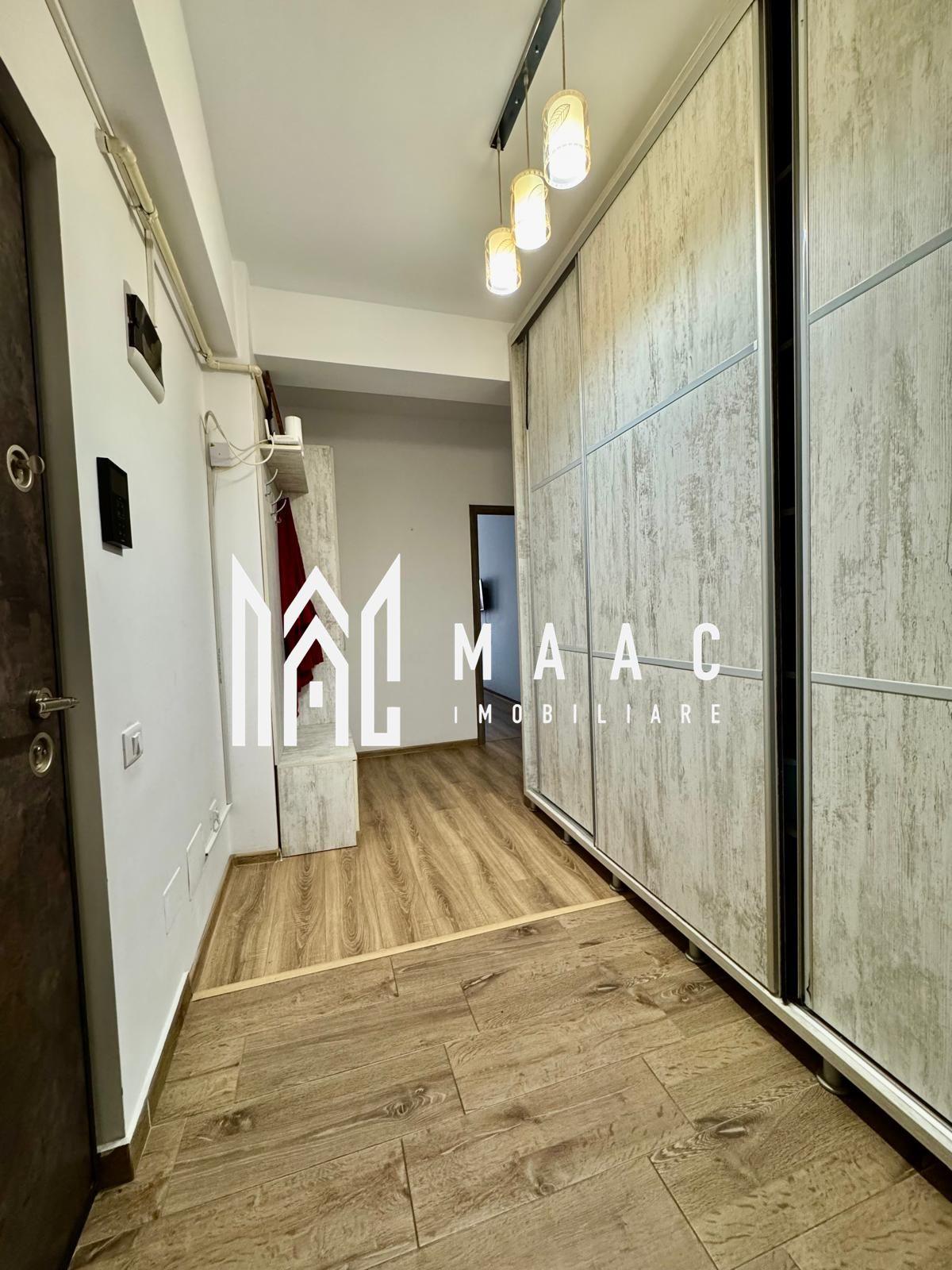 Apartament 3 camere de închiriat | Râmnicu Vâlcea, Agrement Ostroveni - 2