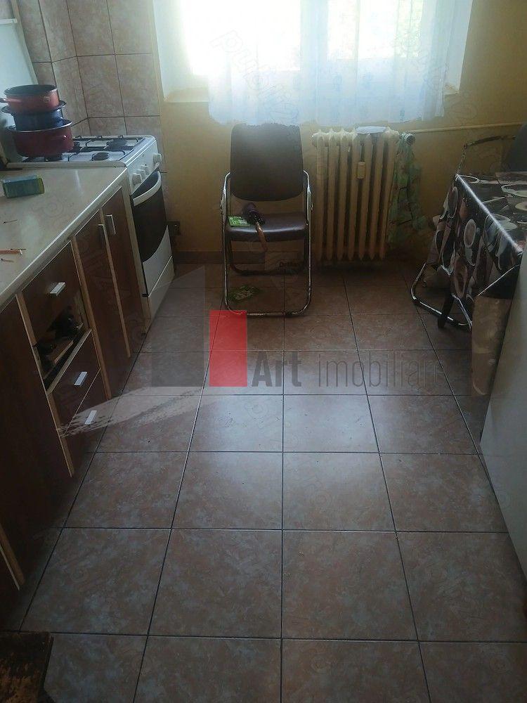 APARTAMENT 2 CAMERE BARCA - 1