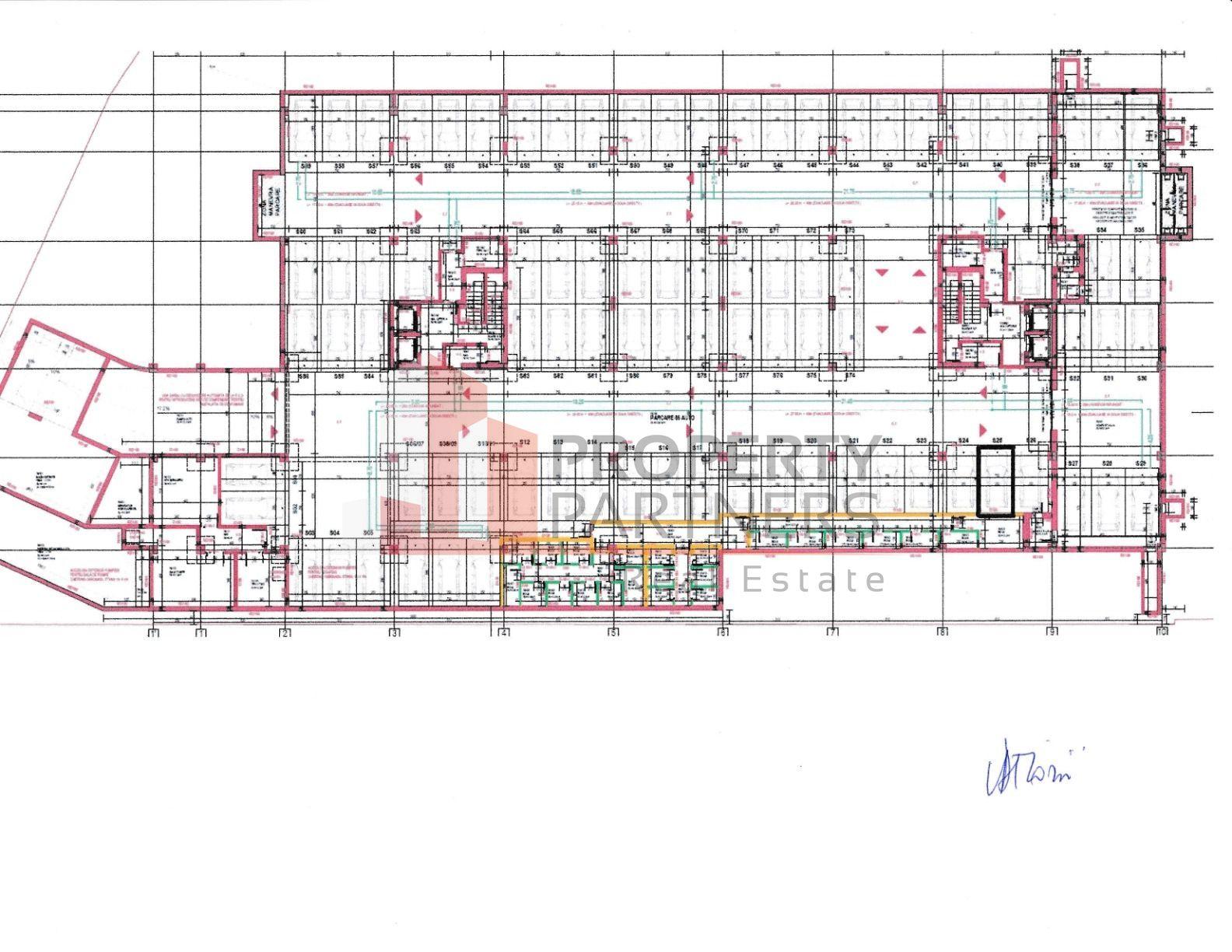 Apartament nou finalizat, 3 camere, Level Apartments 3 - 13
