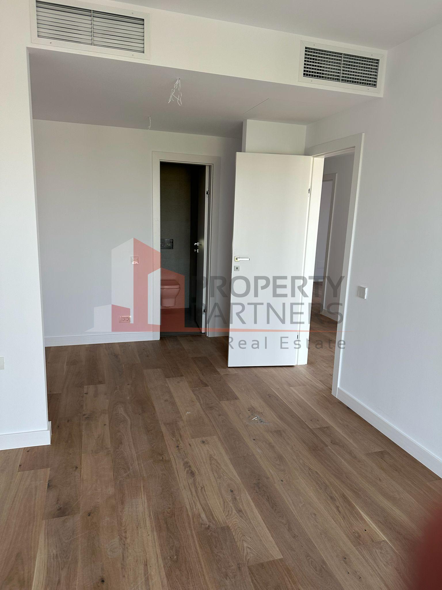 Apartament nou finalizat, 3 camere, Level Apartments 3 - 9