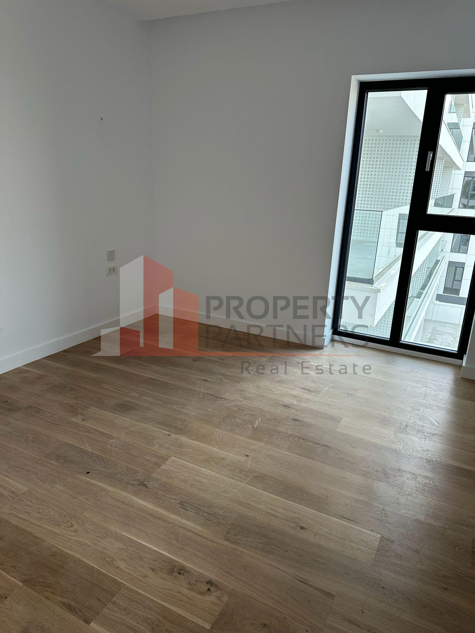 Apartament nou finalizat, 3 camere, Level Apartments 3 - 10
