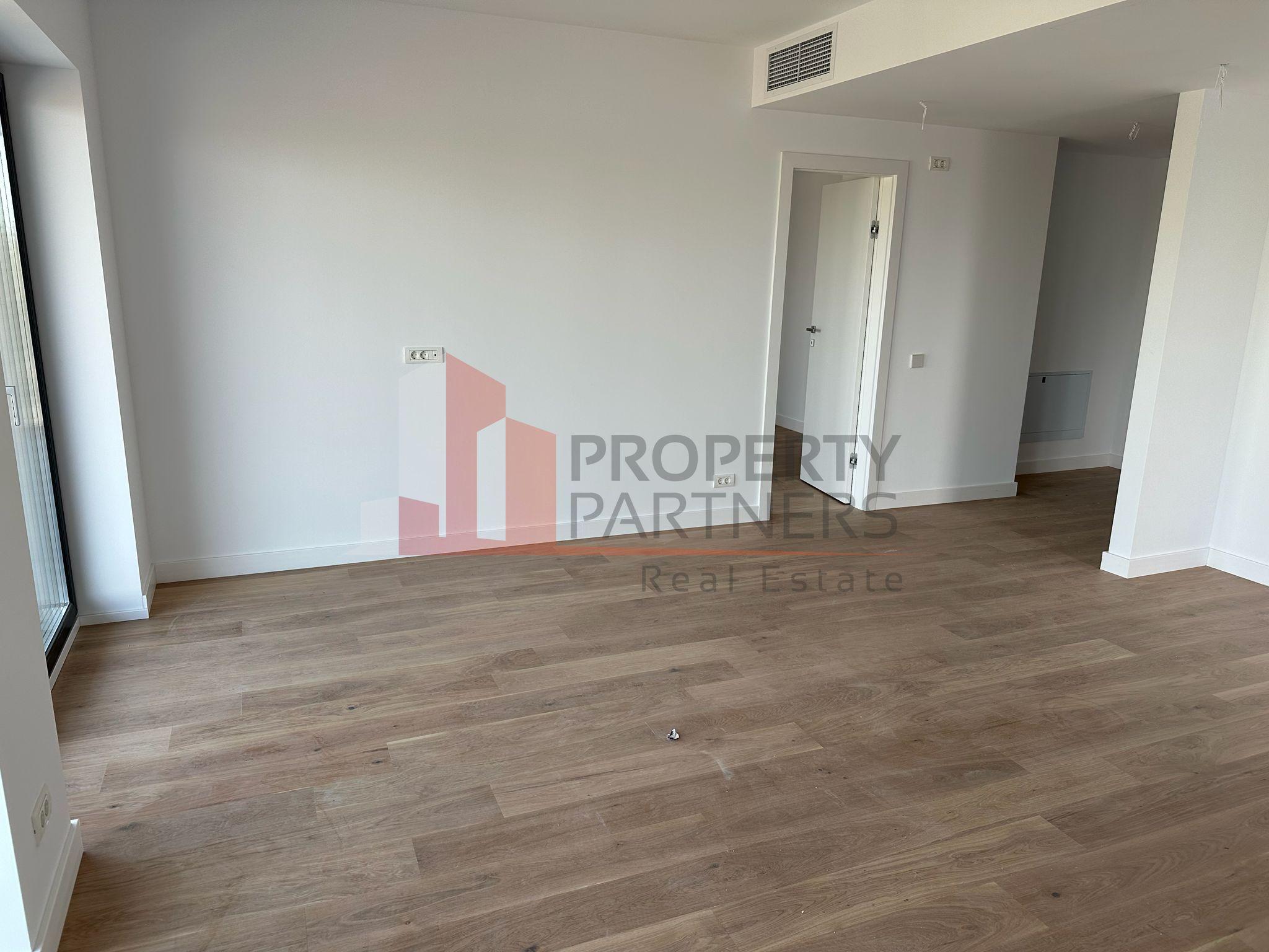 Apartament nou finalizat, 3 camere, Level Apartments 3 - 6
