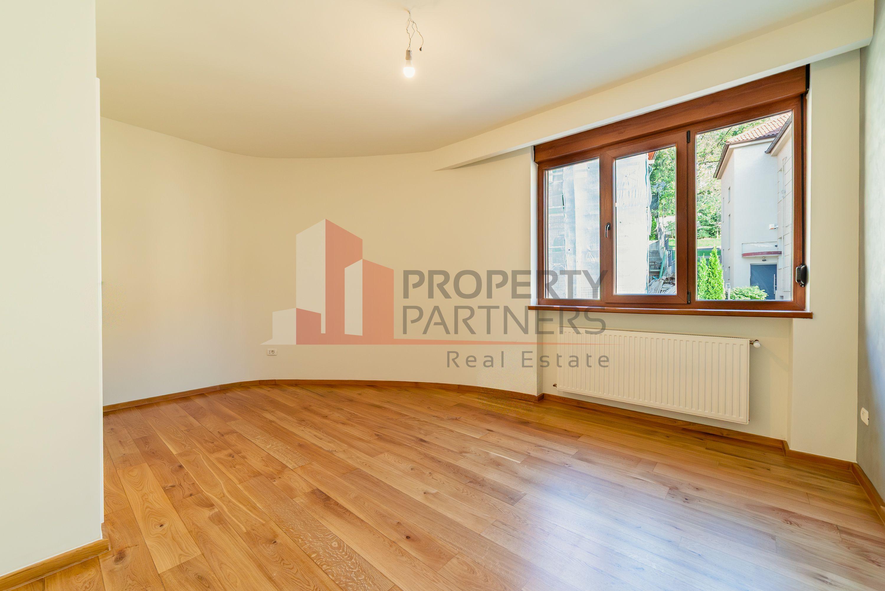 Apartament Duplex Elegant cu Terasă Panoramică – Dealul Cetății, Brașov - 8