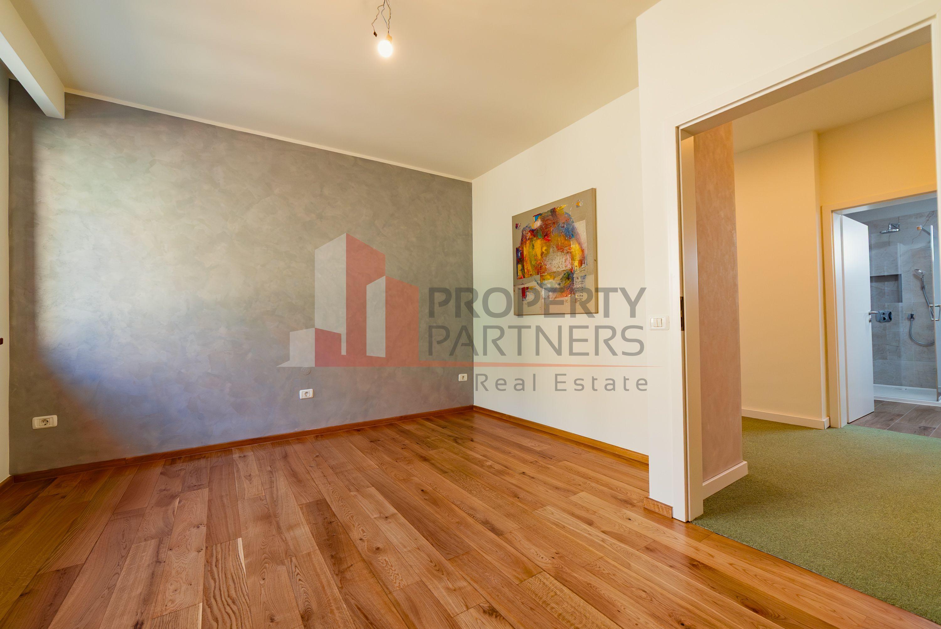 Apartament Duplex Elegant cu Terasă Panoramică – Dealul Cetății, Brașov - 9