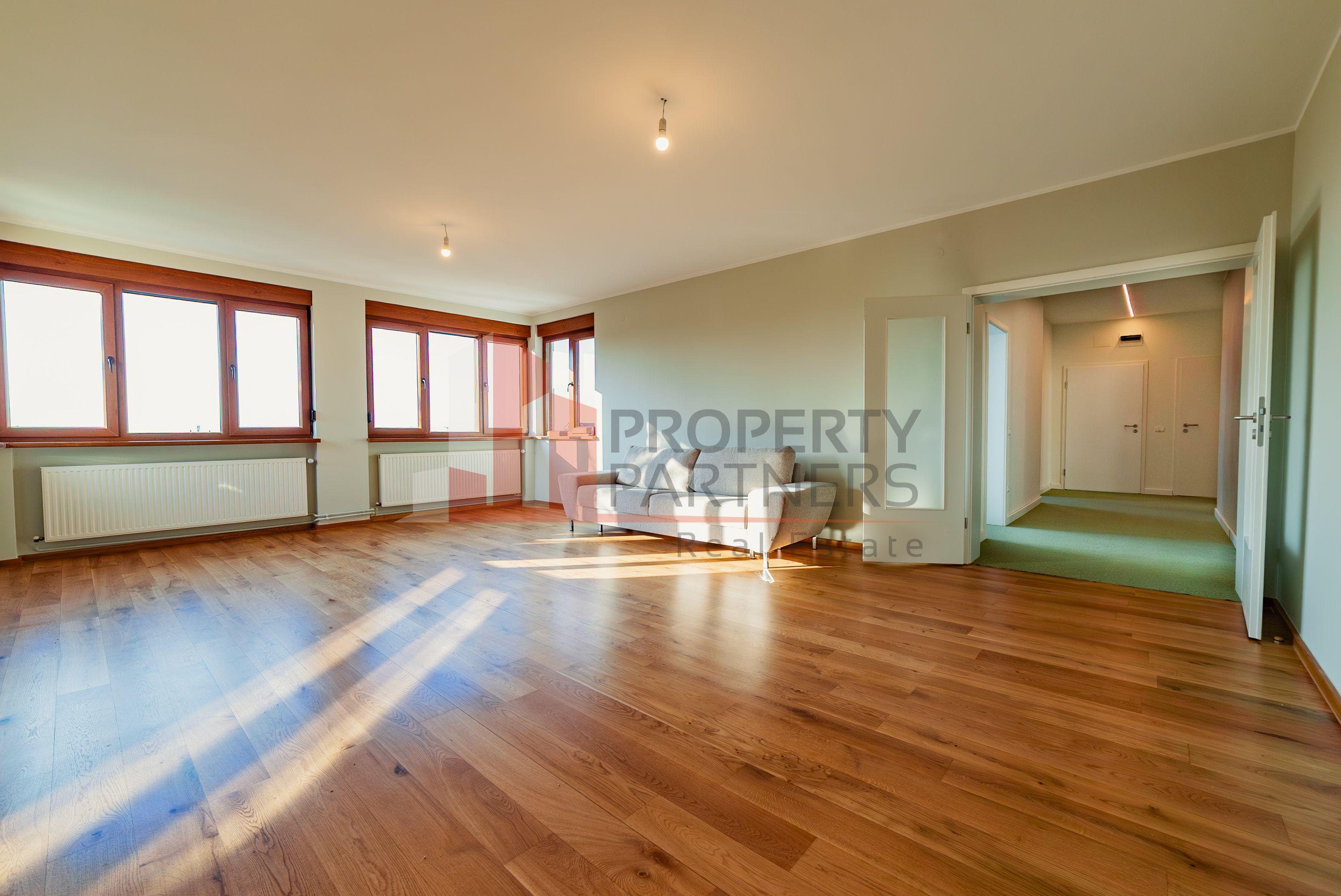Apartament Duplex Elegant cu Terasă Panoramică – Dealul Cetății, Brașov - 10