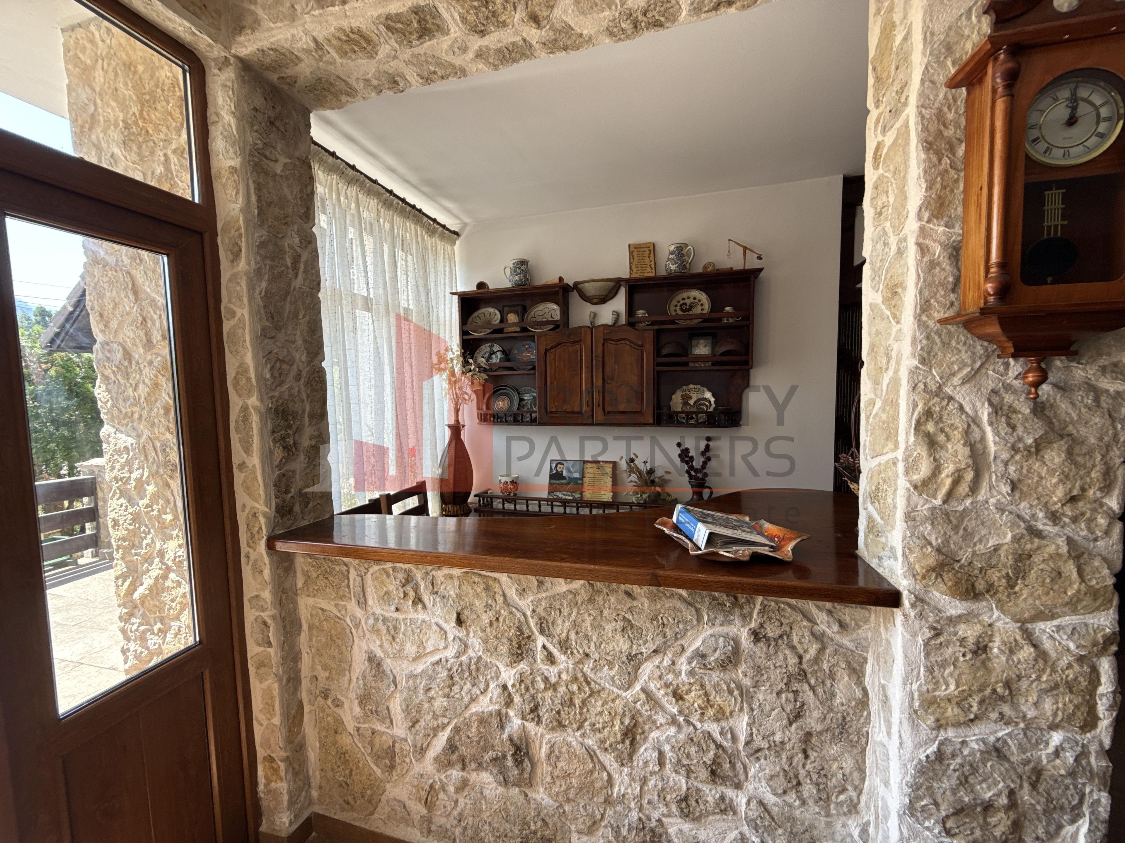 Pensiune Bran Sohodol | 10 camere | oportunitate investiționala - 25