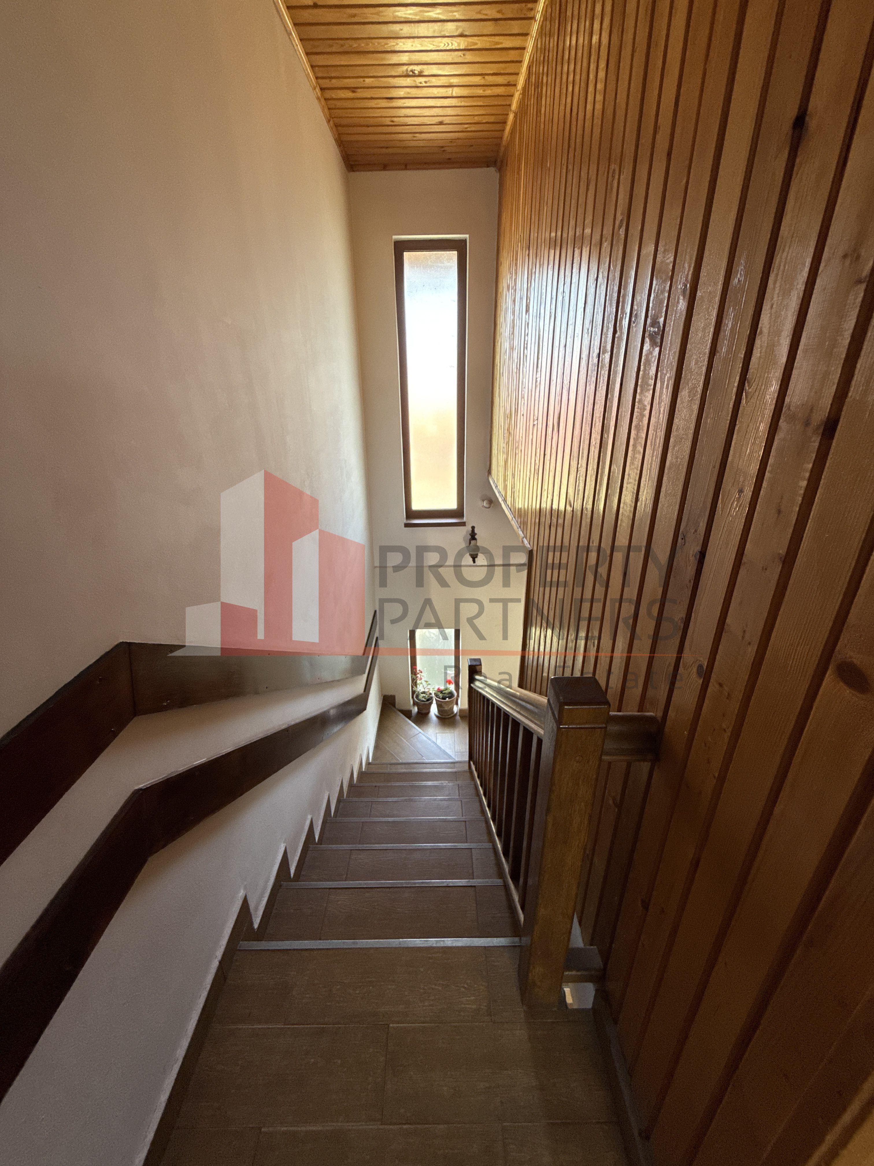 Pensiune Bran Sohodol | 10 camere | oportunitate investiționala - 14