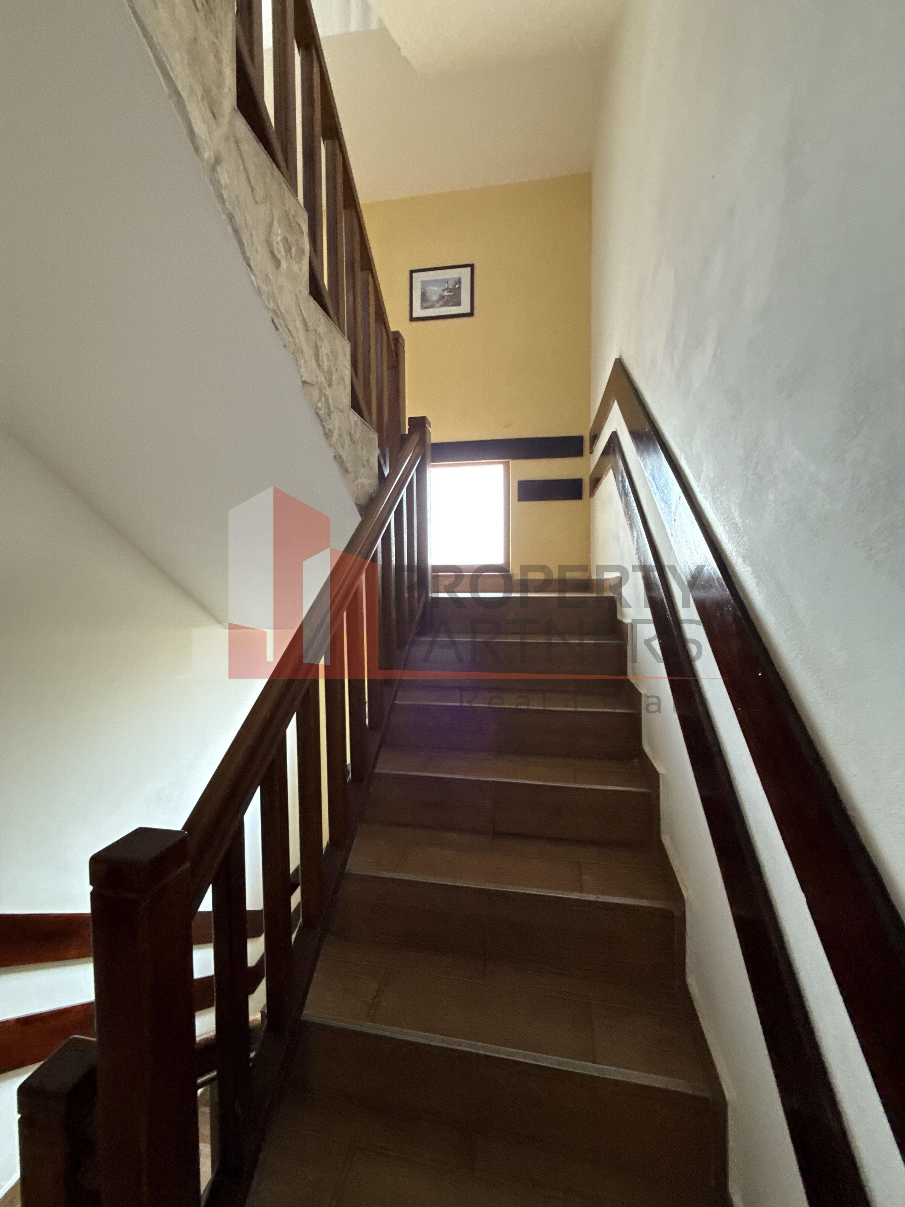 Pensiune Bran Sohodol | 10 camere | oportunitate investiționala - 6