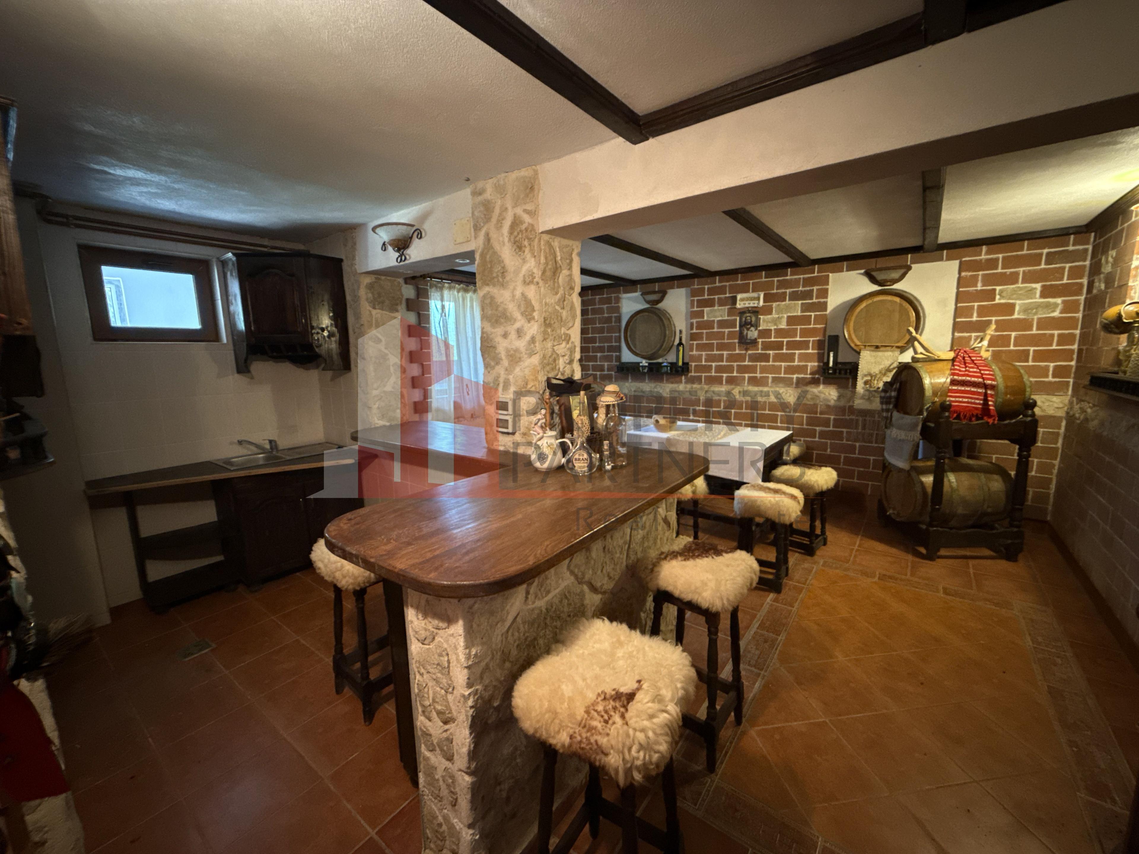 Pensiune Bran Sohodol | 10 camere | oportunitate investiționala - 3