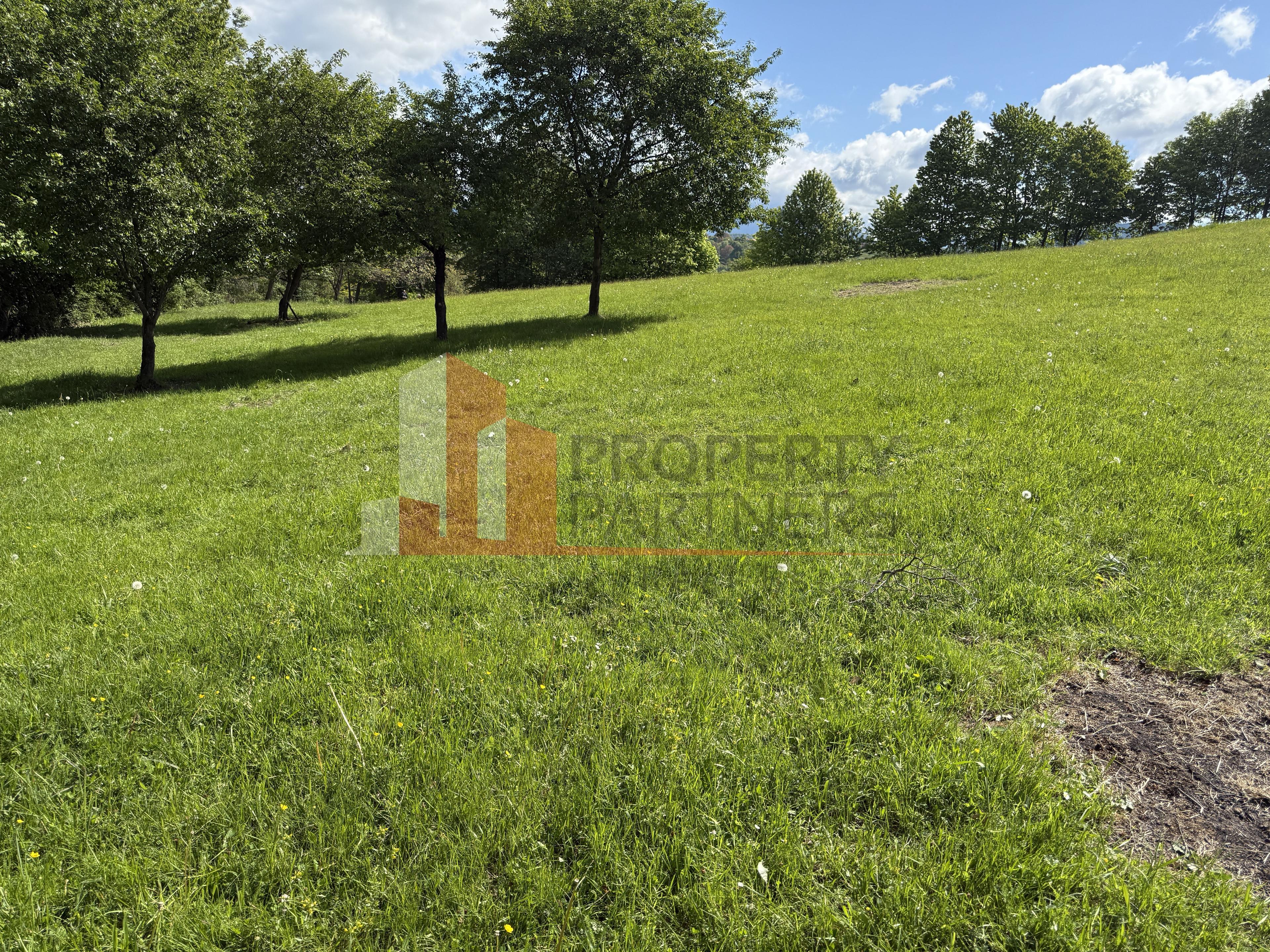 Teren Bran Sohodol 6700 mp - 5
