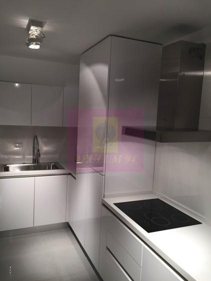 PROPRIETATE DE PRESTIGIU ÎN VILĂ | DOROBANȚI–CAPITALE | 220 MP - 10