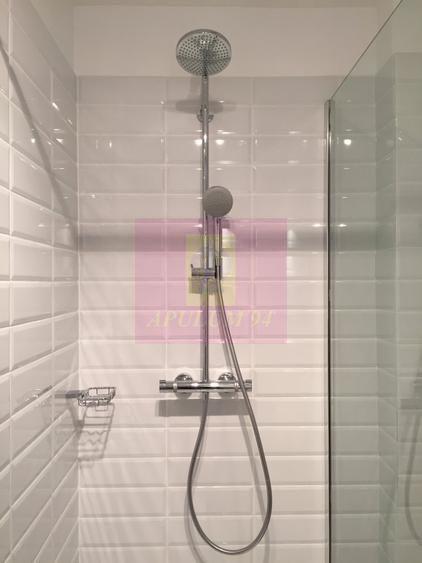 PROPRIETATE DE PRESTIGIU ÎN VILĂ | DOROBANȚI–CAPITALE | 220 MP - 11