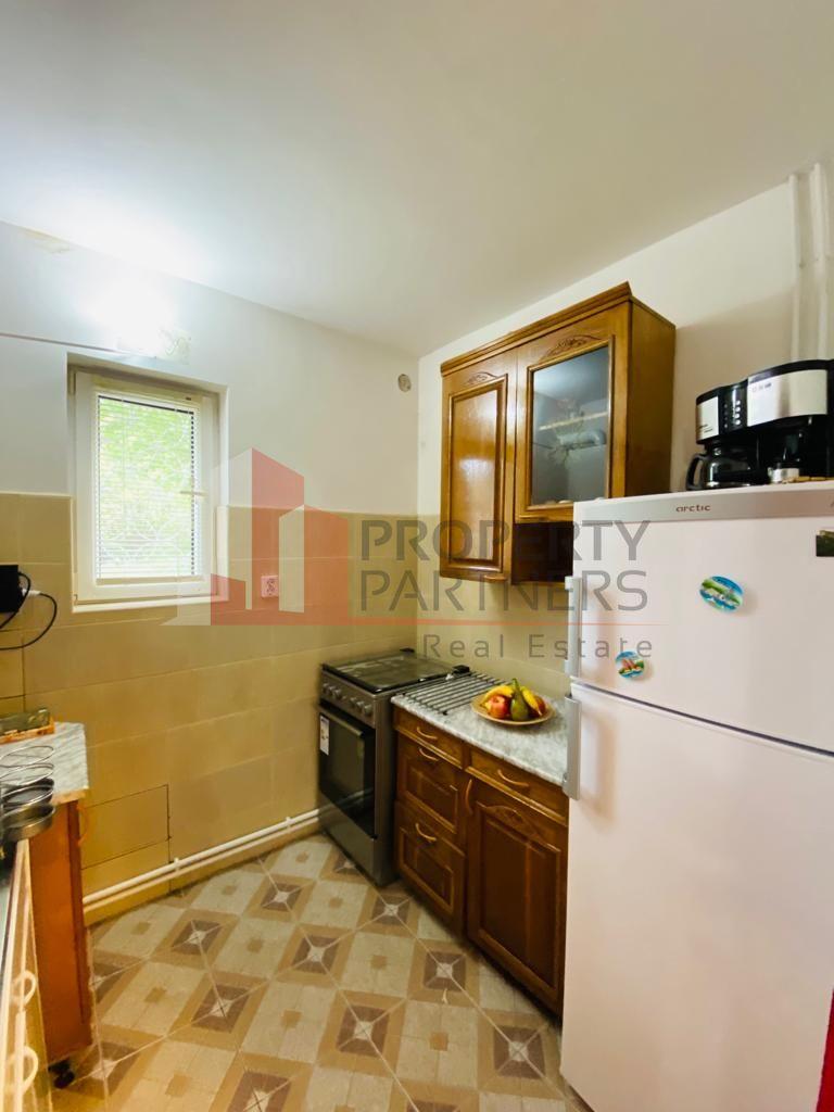 Casa de vacanta Bran/ Predelut - 12