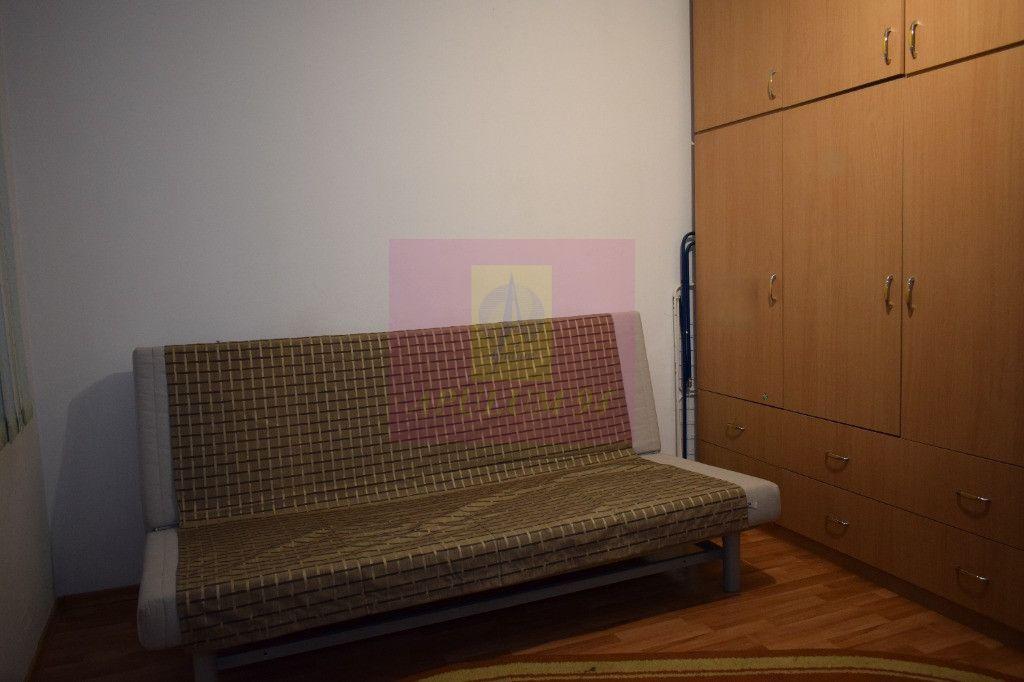 Apartament 2 camere | Aviației | Etaj 1/4 - 7