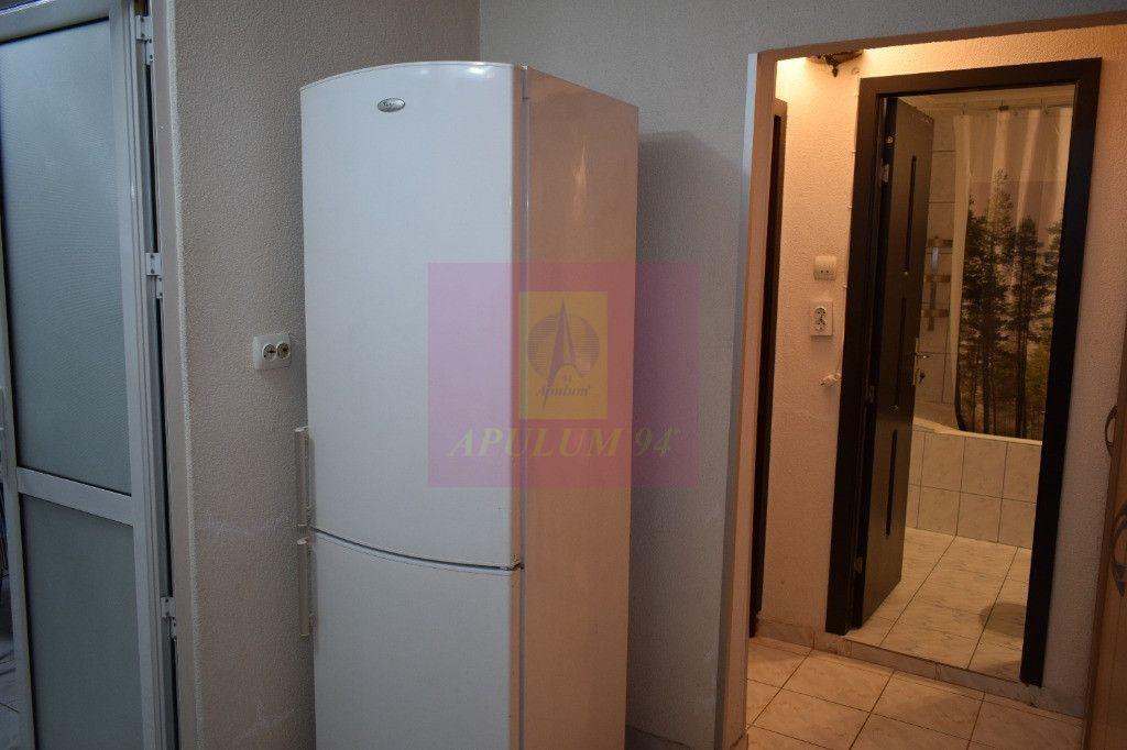 Apartament 2 camere | Aviației | Etaj 1/4 - 3