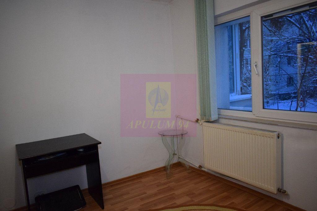 Apartament 2 camere | Aviației | Etaj 1/4 - 8