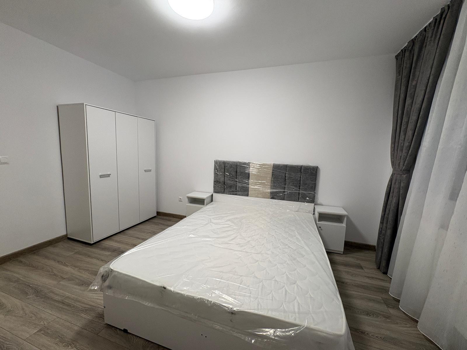 Apartament cu doua camere de inchiriat Avantharden faza 5 - 4