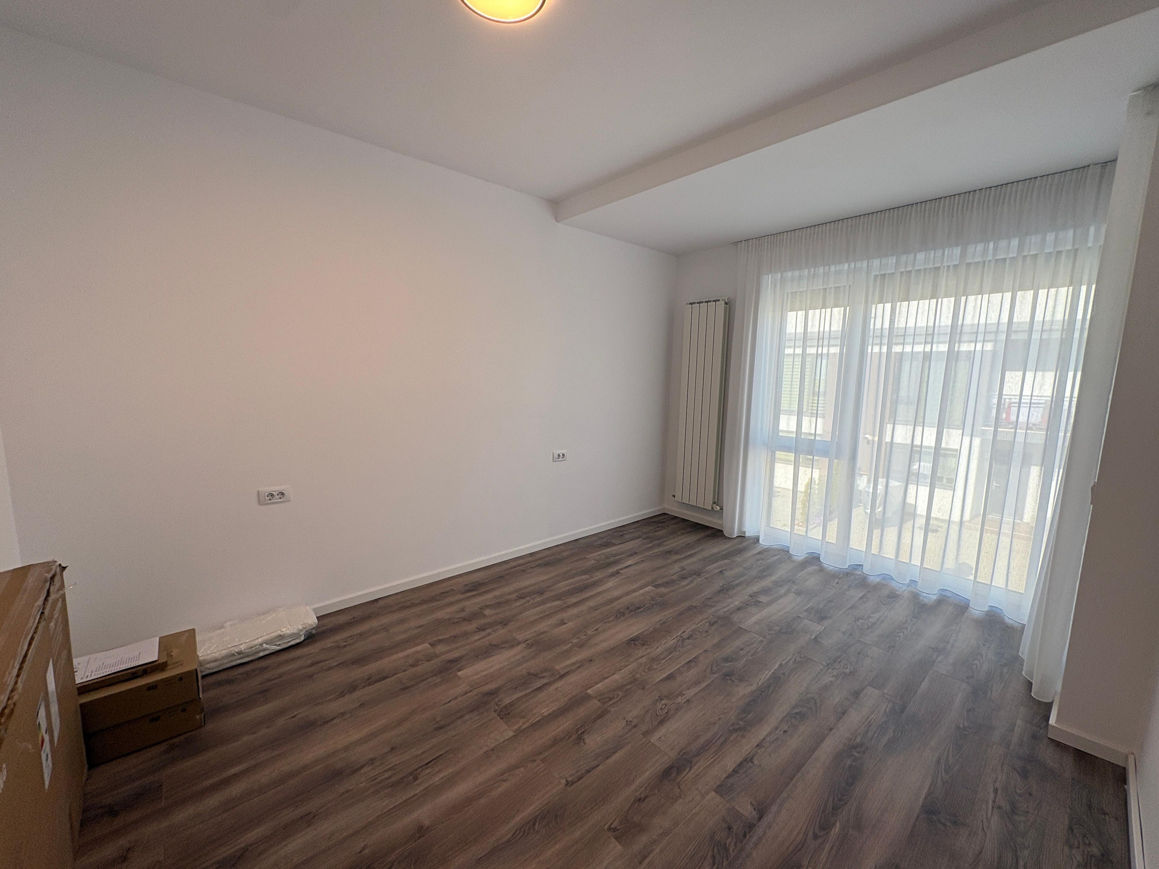 Casa (duplex) de inchiriat Rasnov - 10