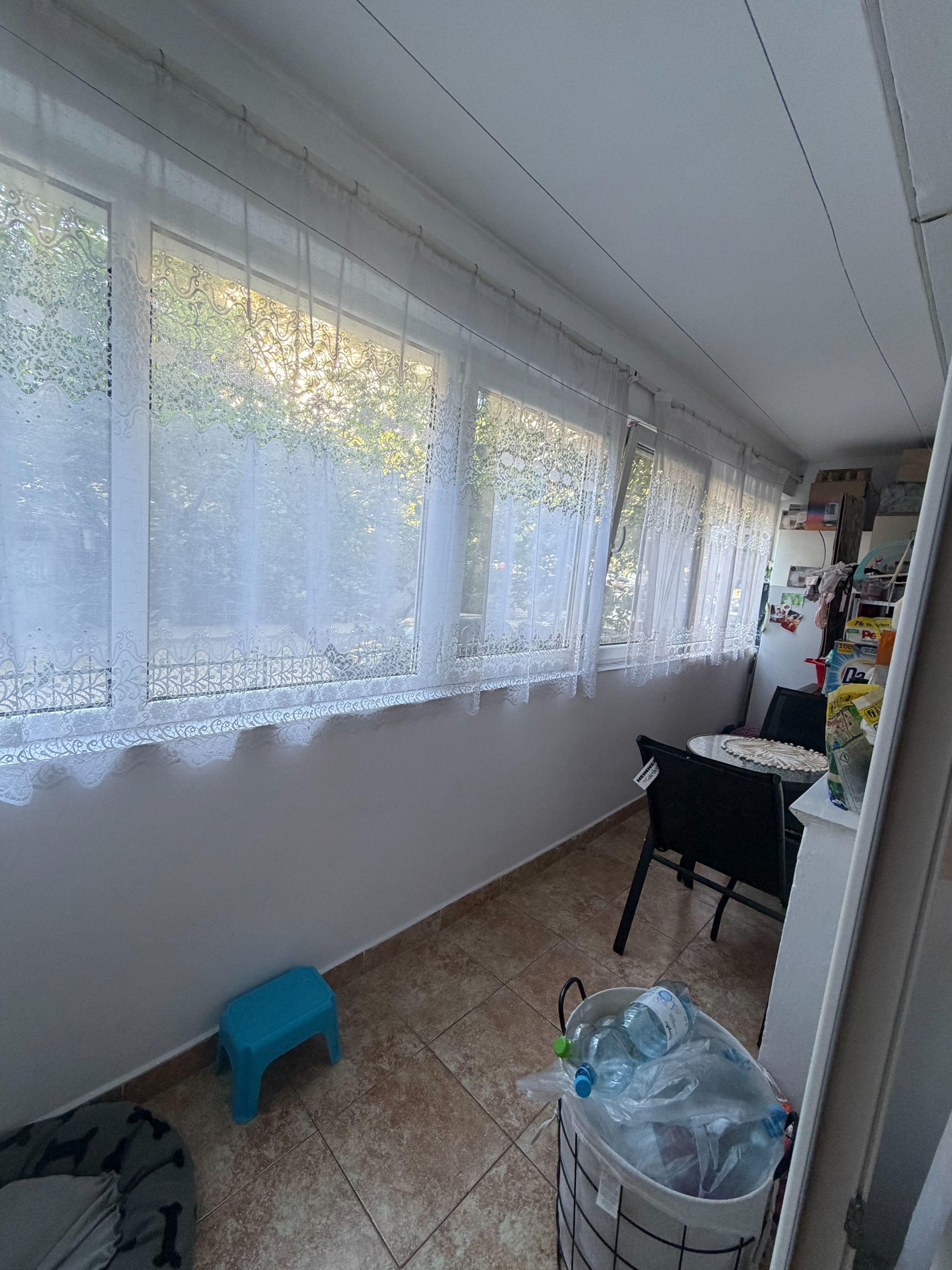 Apartament 3 Camere, Dristor- Metrou - 8
