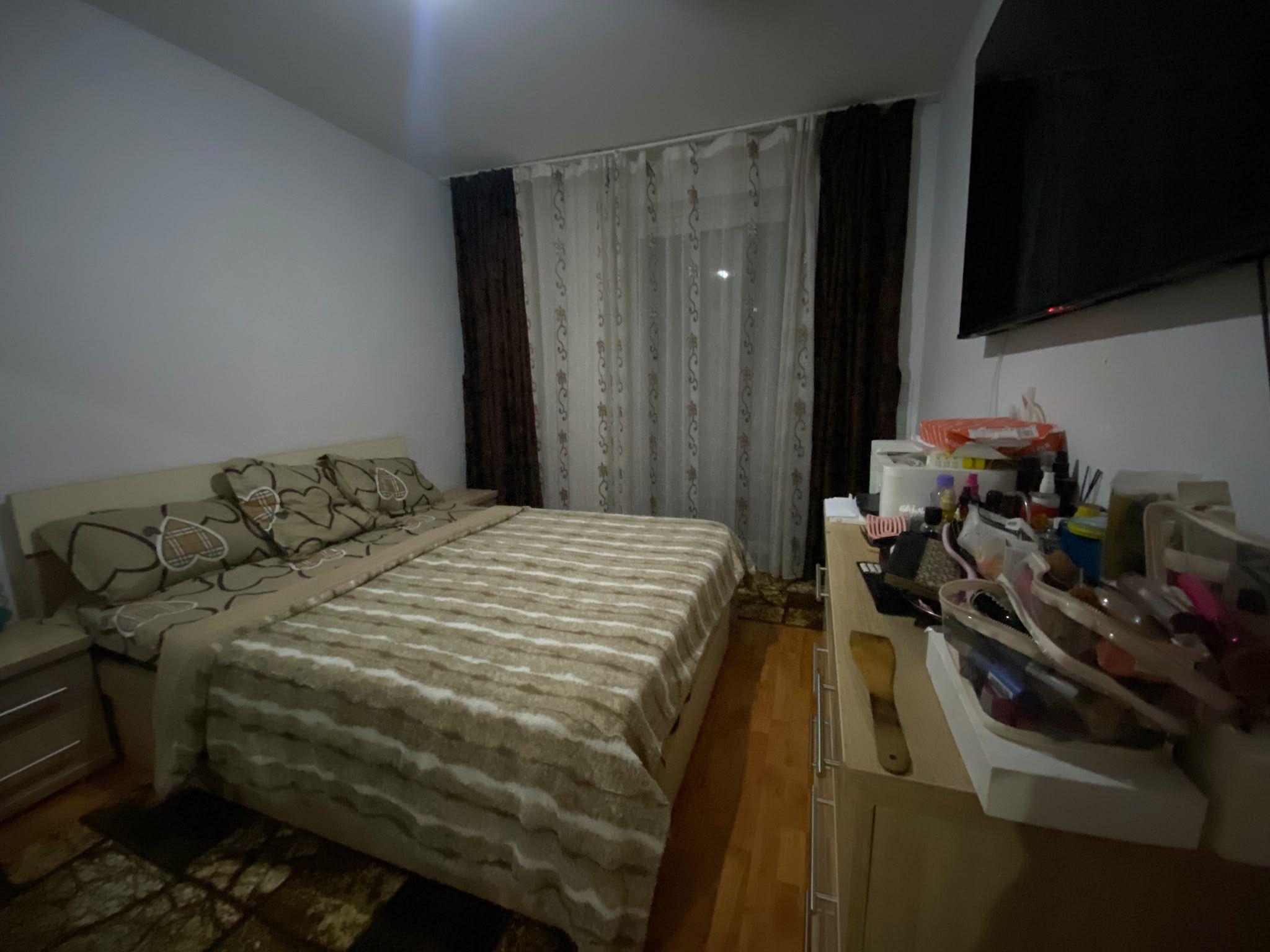 Apartament 3 Camere, Dristor- Metrou - 4