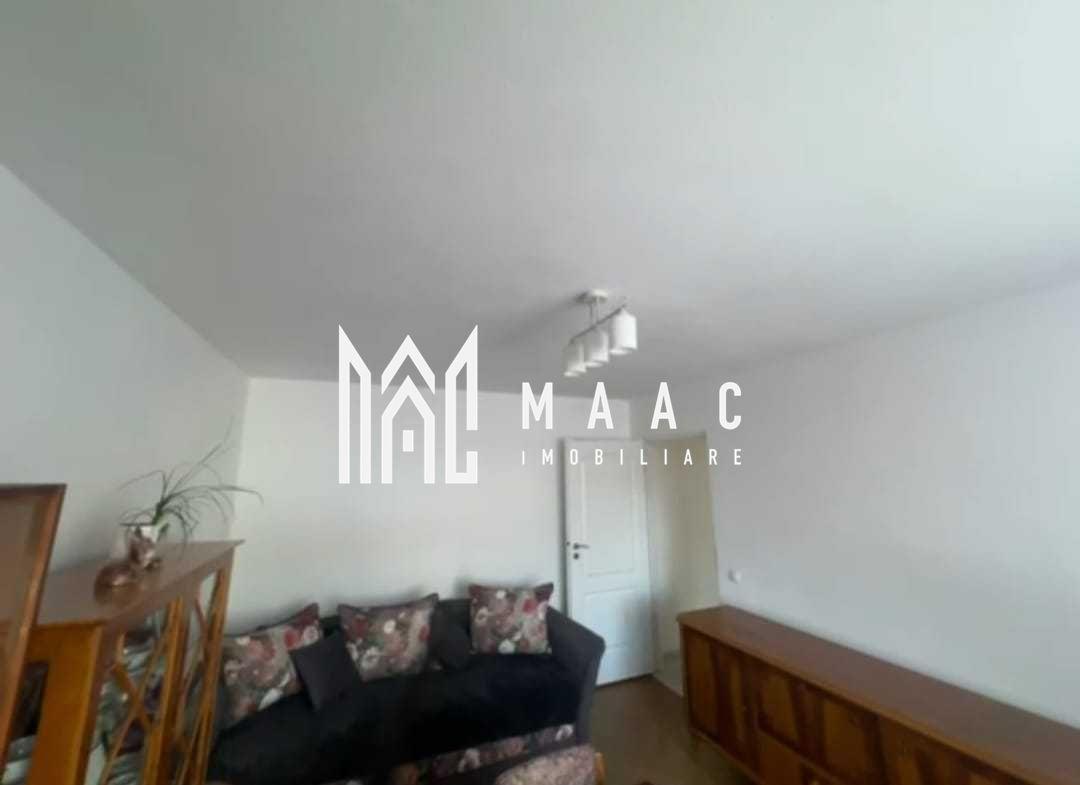 Apartament 2 camere | Etaj 2 | 54 MPU | Terezian - 6