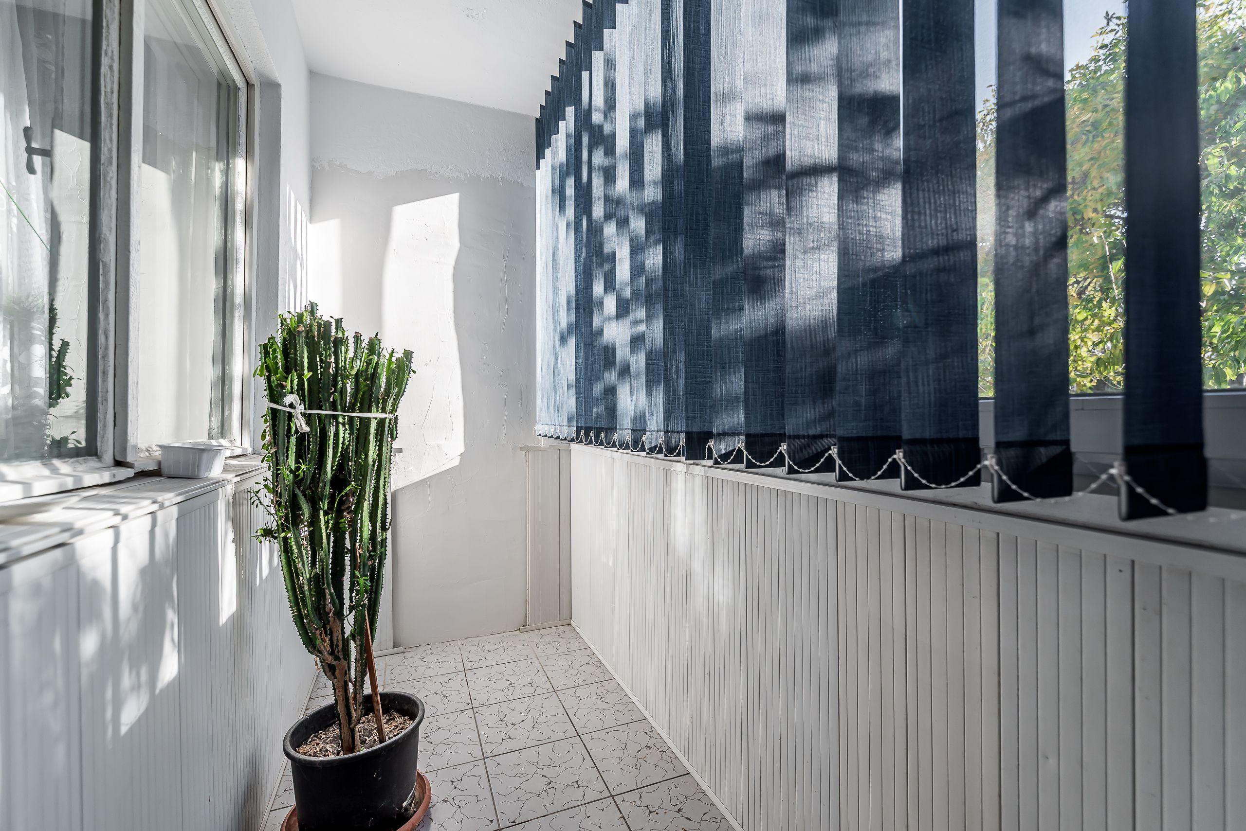 Apartament 3 camere - parter - str. Petru Rares, Gradiste - COMISION 0 - 8