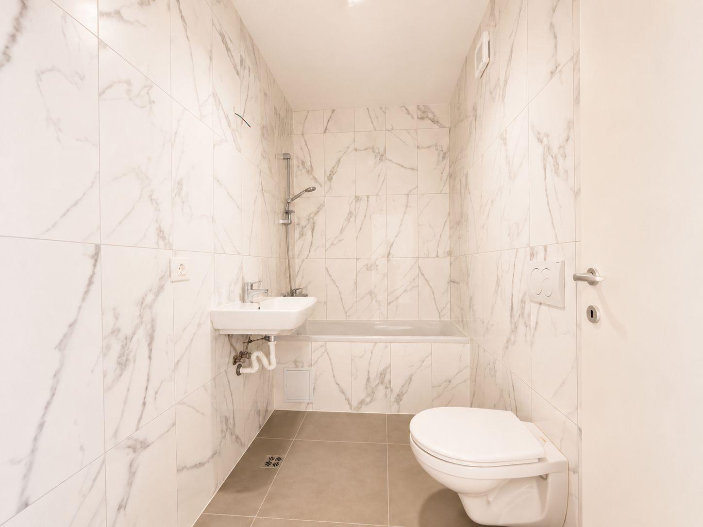 COM 0% Apartament finalizat cu 3 camere | Denya Forest - 6
