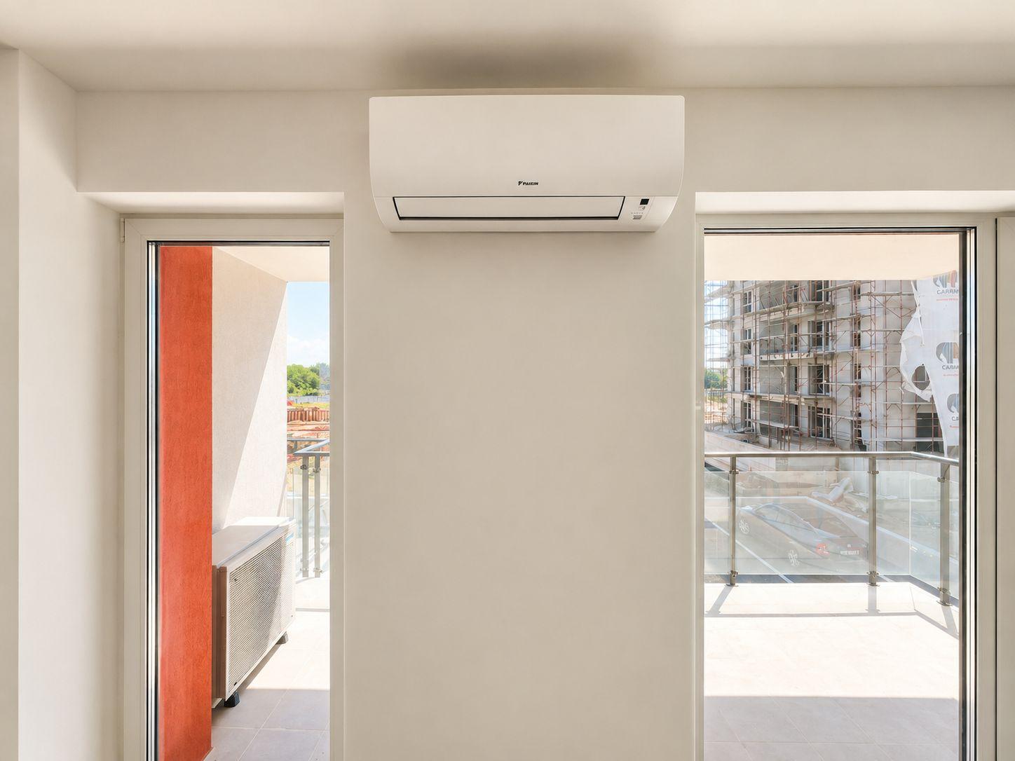 COM 0% Apartament finalizat cu 3 camere | Denya Forest - 15
