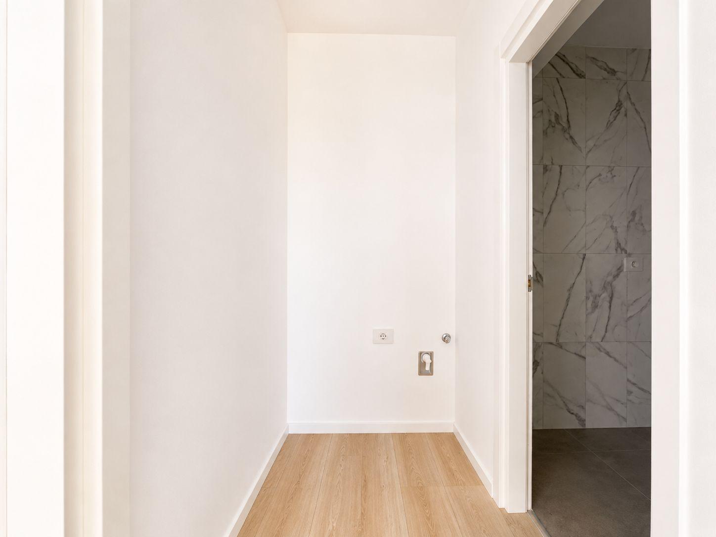 Apartament finalizat cu 3 camere | Denya Forest - 8