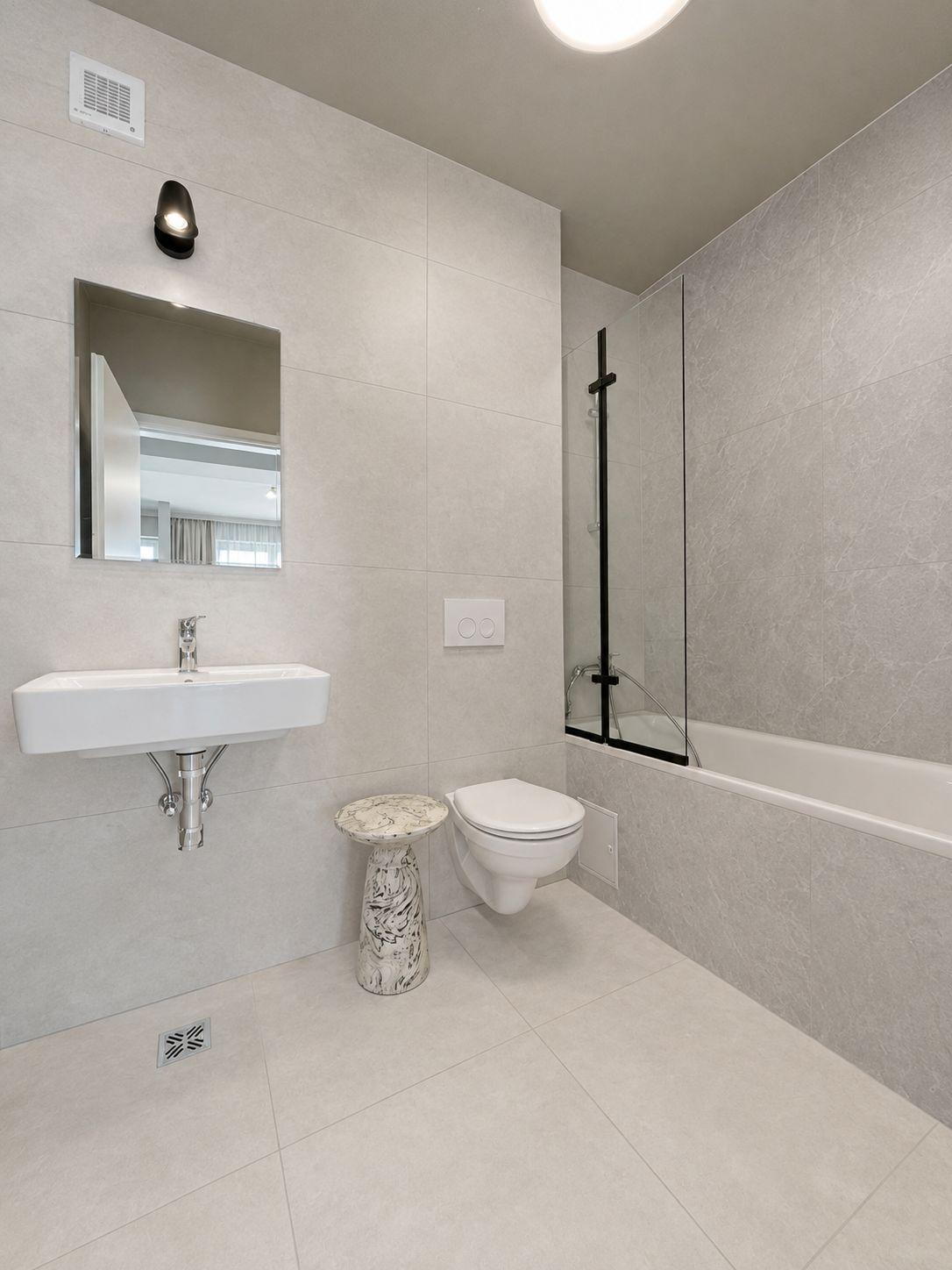 Apartament nou cu 2 camere si debara | Denya Forest - 9