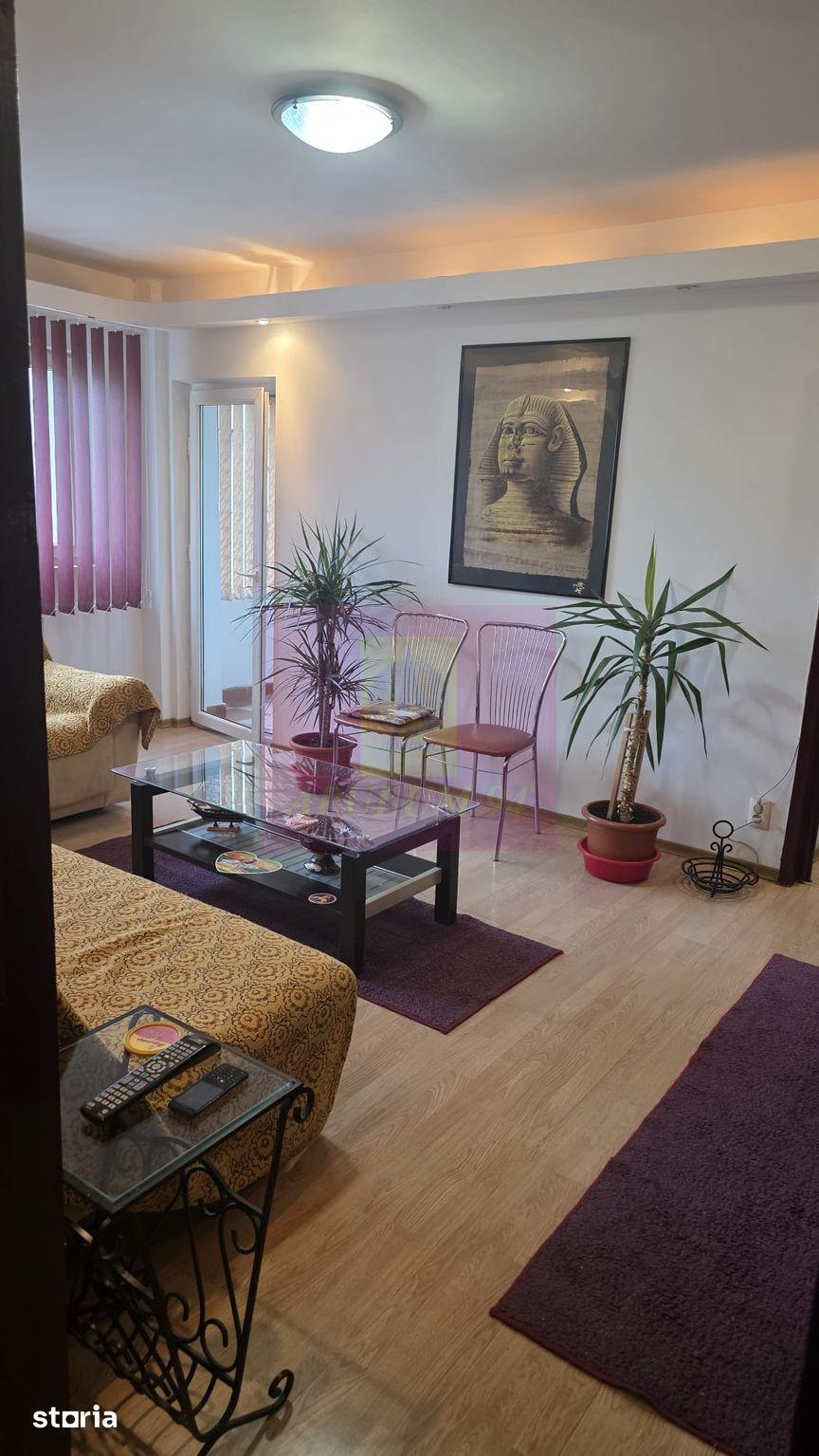 Apartament 2 camere în Colentina | 53 mp | Vedere panoramică - 1