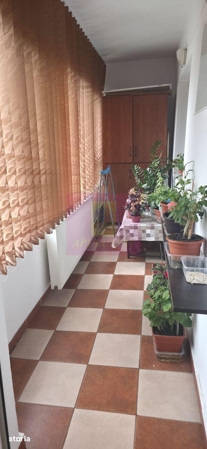 Apartament 2 camere în Colentina | 53 mp | Vedere panoramică - 4