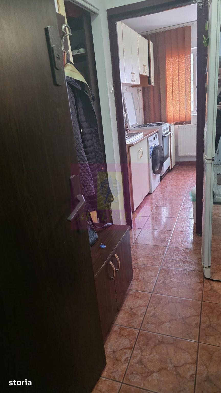 Apartament 2 camere în Colentina | 53 mp | Vedere panoramică - 3