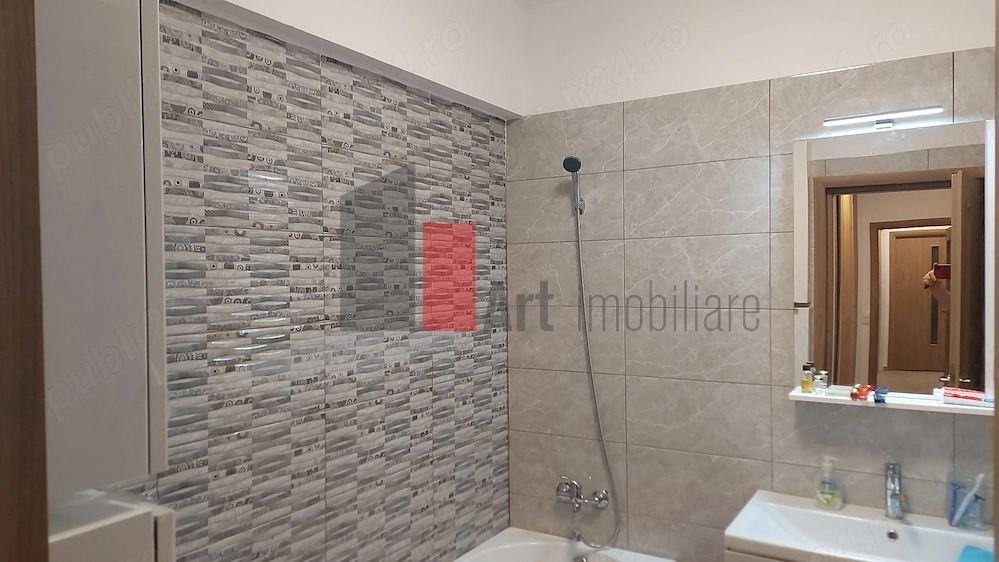 Vanzare apartament 3 camere Pacii+ 2 locuri de parcare - 6