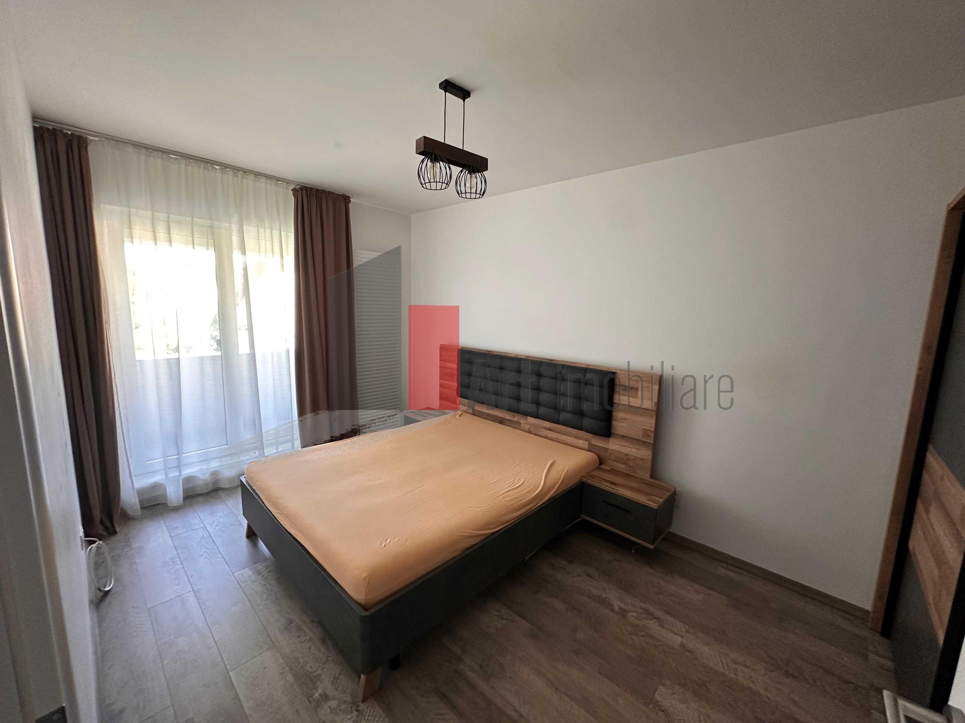 Apartament 2 camere, 50 mp + balcon | Grozăvești – Politehnica - 4