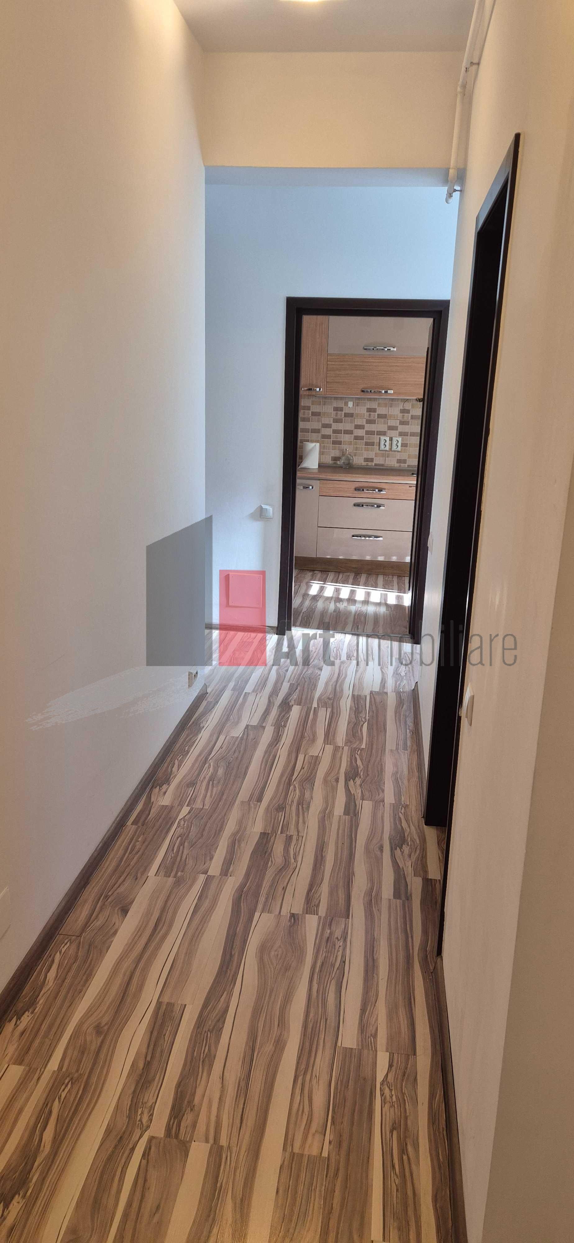 Inchiriere apartament3 camere-Lujerului+Loc de parcare - 6