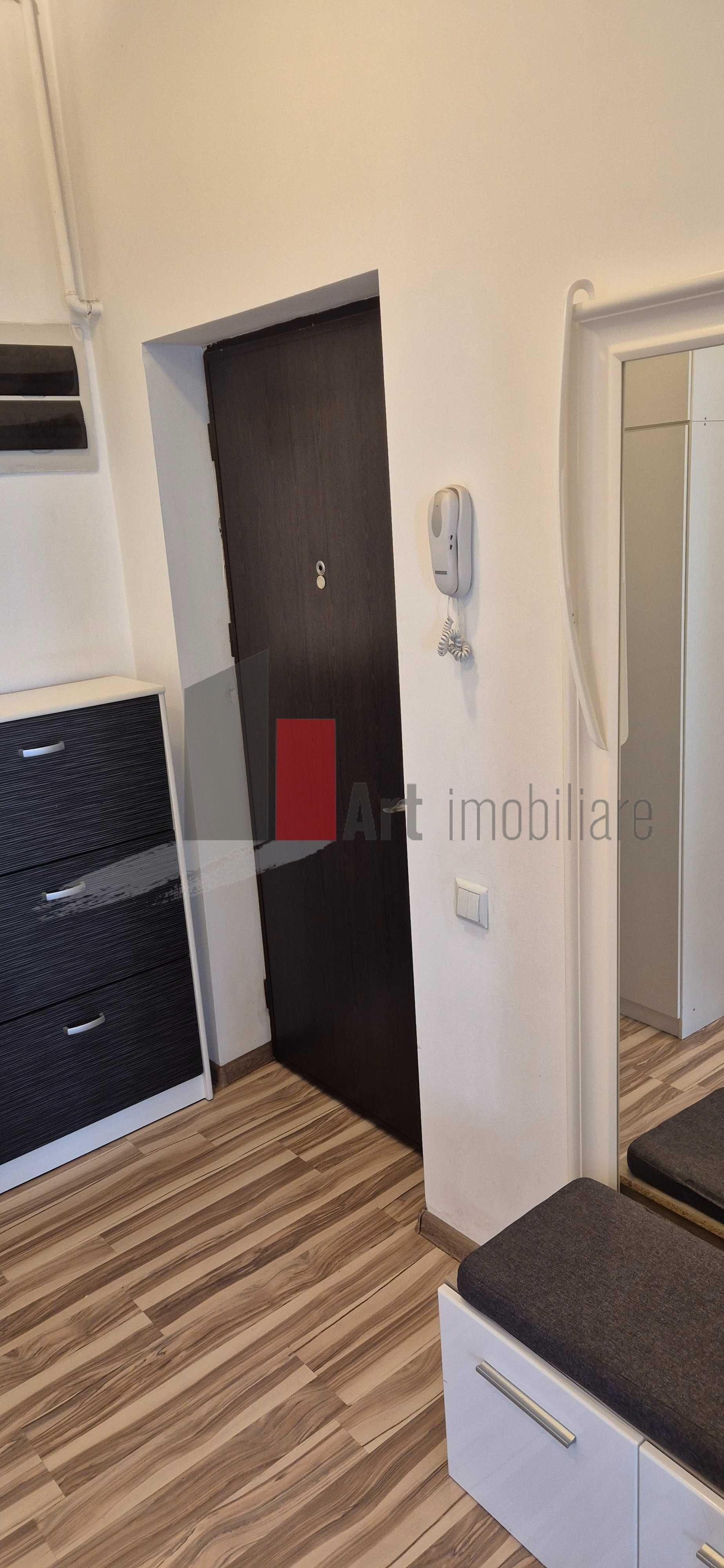Inchiriere apartament3 camere-Lujerului+Loc de parcare - 5