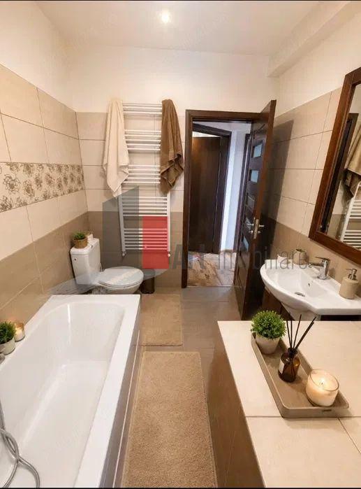Vanzare casă individuală 4 camere CHIAJNA - 3