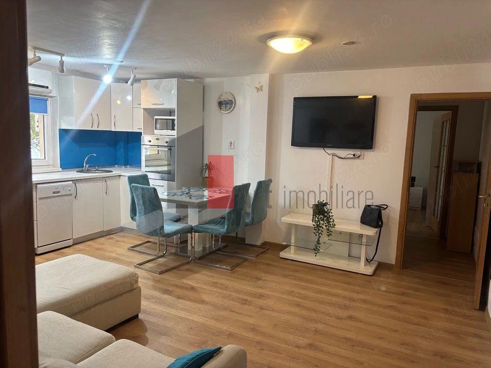 Inchiriere apartament 3 camere -Pacii - 6